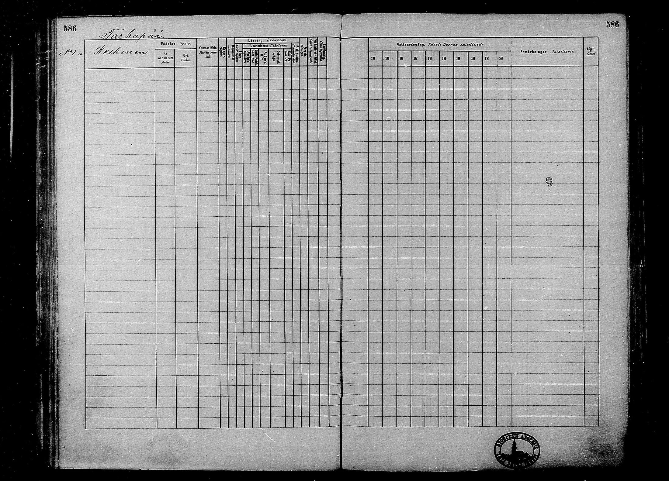 [ ../kirjat/Kirkonkirjat/multia/rippikirja_1881-1891_mko1-16_ii/kuvat/108.jpg ]