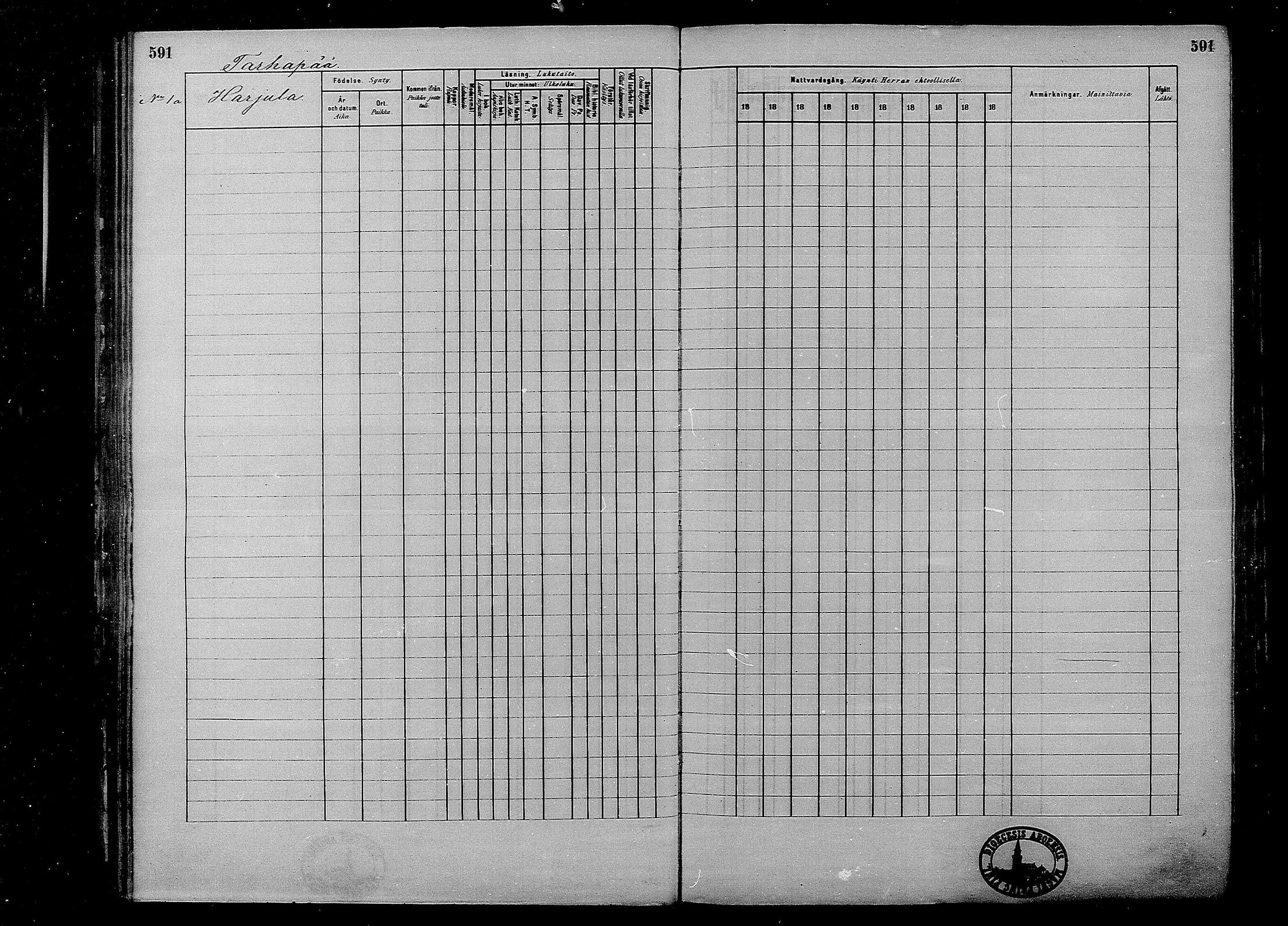 [ ../kirjat/Kirkonkirjat/multia/rippikirja_1881-1891_mko1-16_ii/kuvat/113.jpg ]