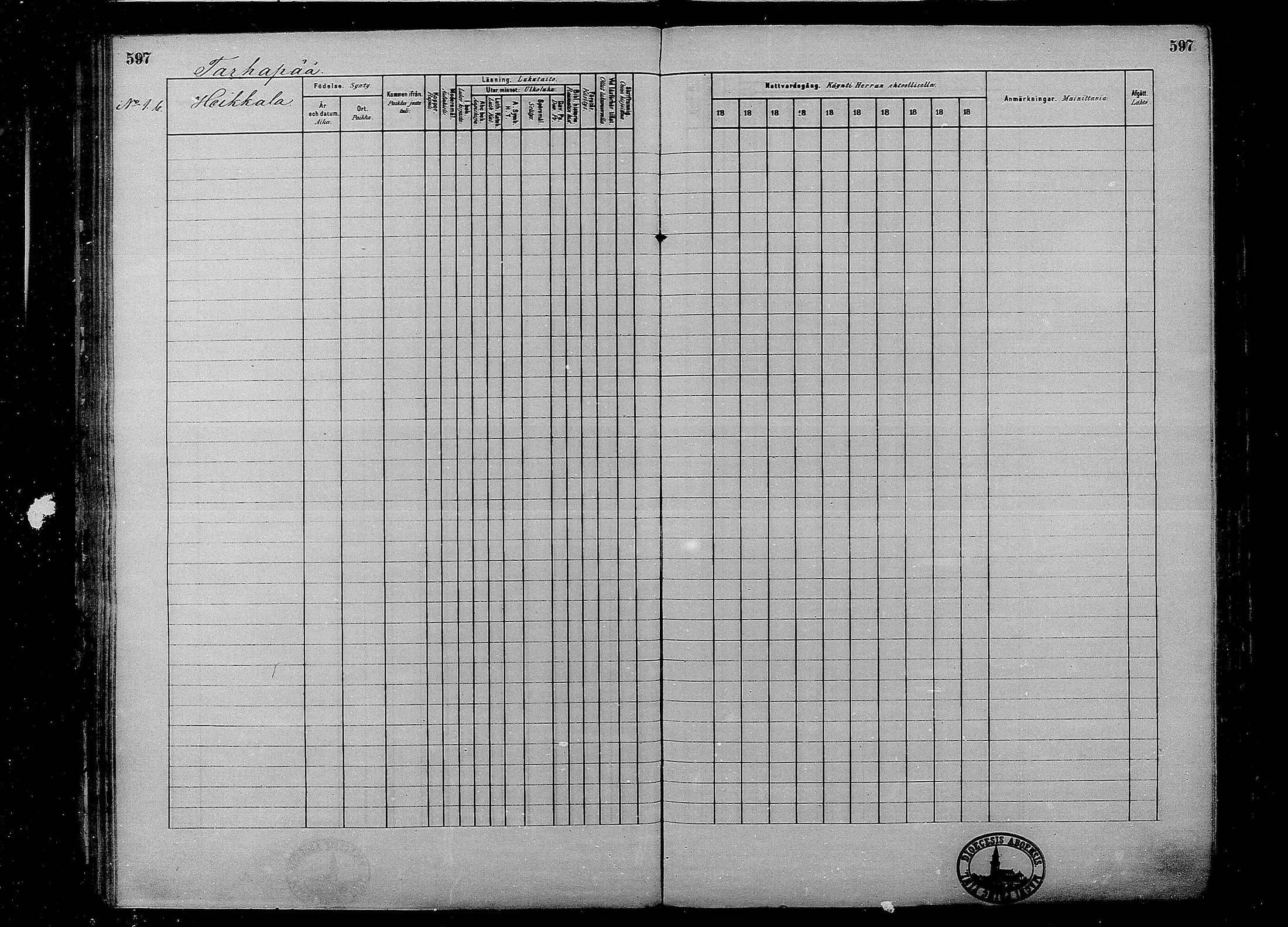 [ ../kirjat/Kirkonkirjat/multia/rippikirja_1881-1891_mko1-16_ii/kuvat/119.jpg ]