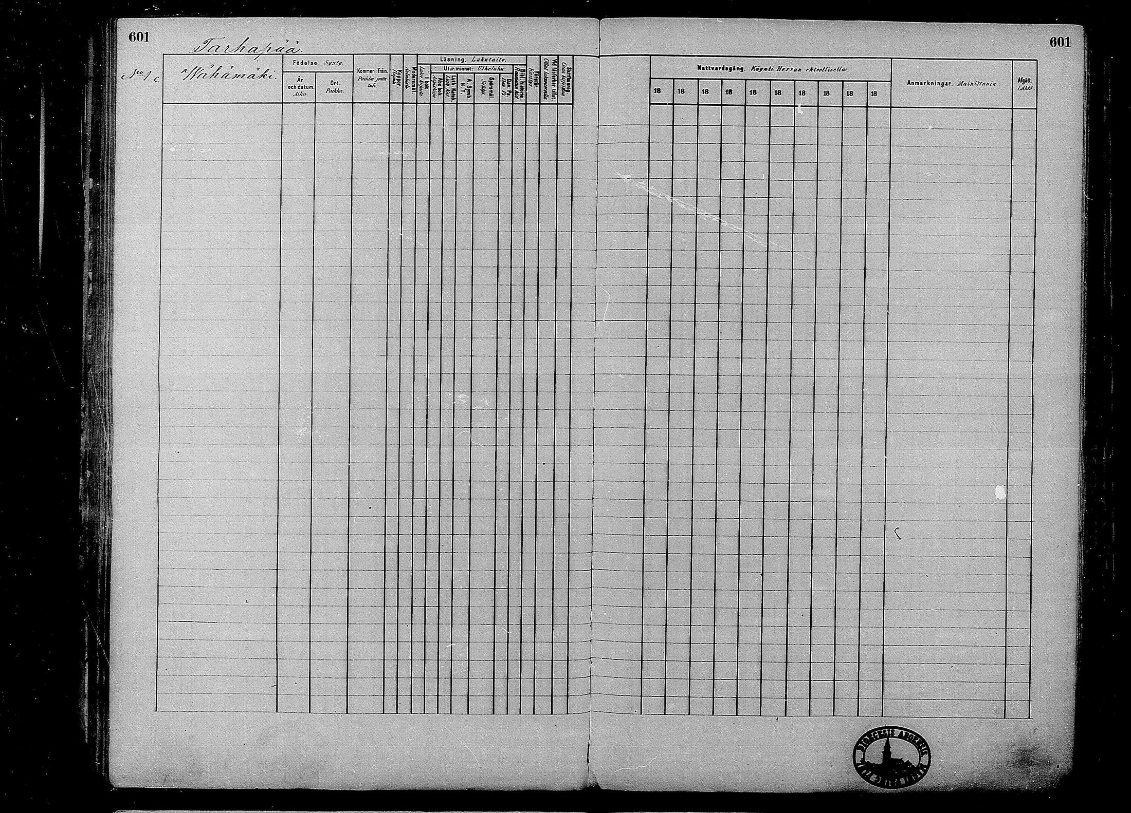 [ ../kirjat/Kirkonkirjat/multia/rippikirja_1881-1891_mko1-16_ii/kuvat/123.jpg ]