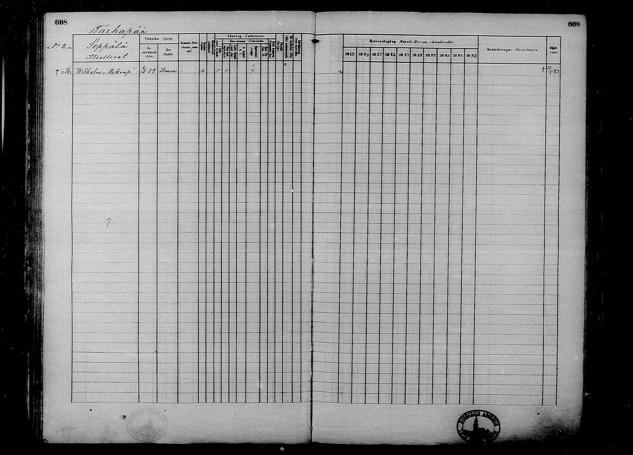 [ ../kirjat/Kirkonkirjat/multia/rippikirja_1881-1891_mko1-16_ii/kuvat/130.jpg ]