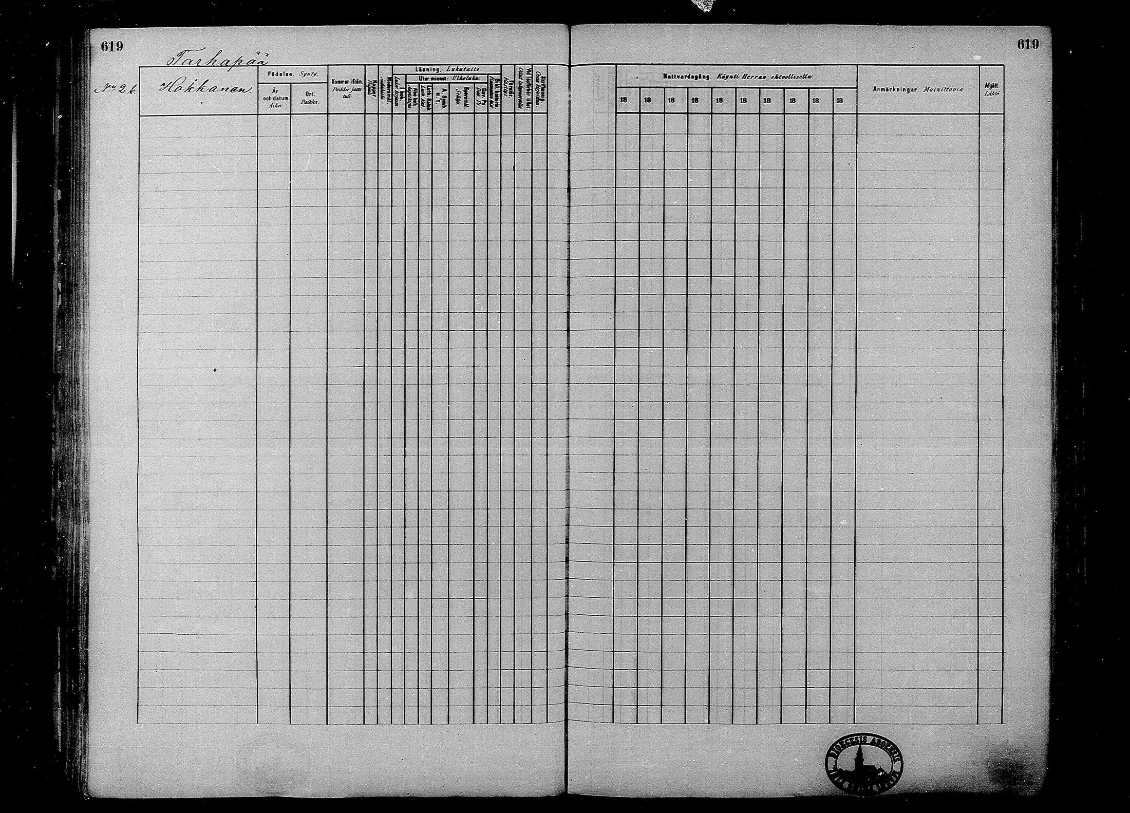 [ ../kirjat/Kirkonkirjat/multia/rippikirja_1881-1891_mko1-16_ii/kuvat/141.jpg ]