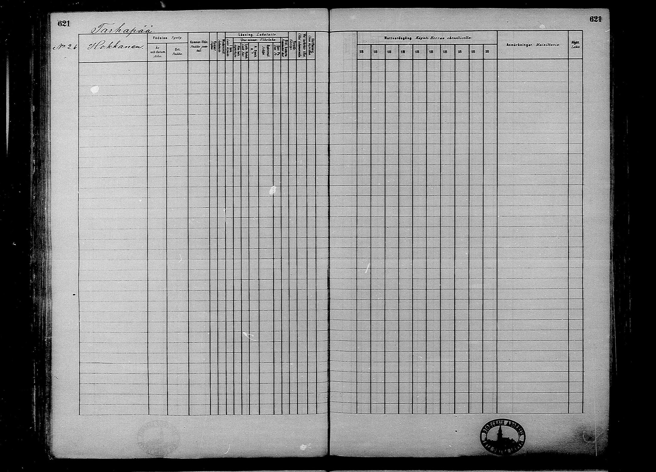 [ ../kirjat/Kirkonkirjat/multia/rippikirja_1881-1891_mko1-16_ii/kuvat/143.jpg ]