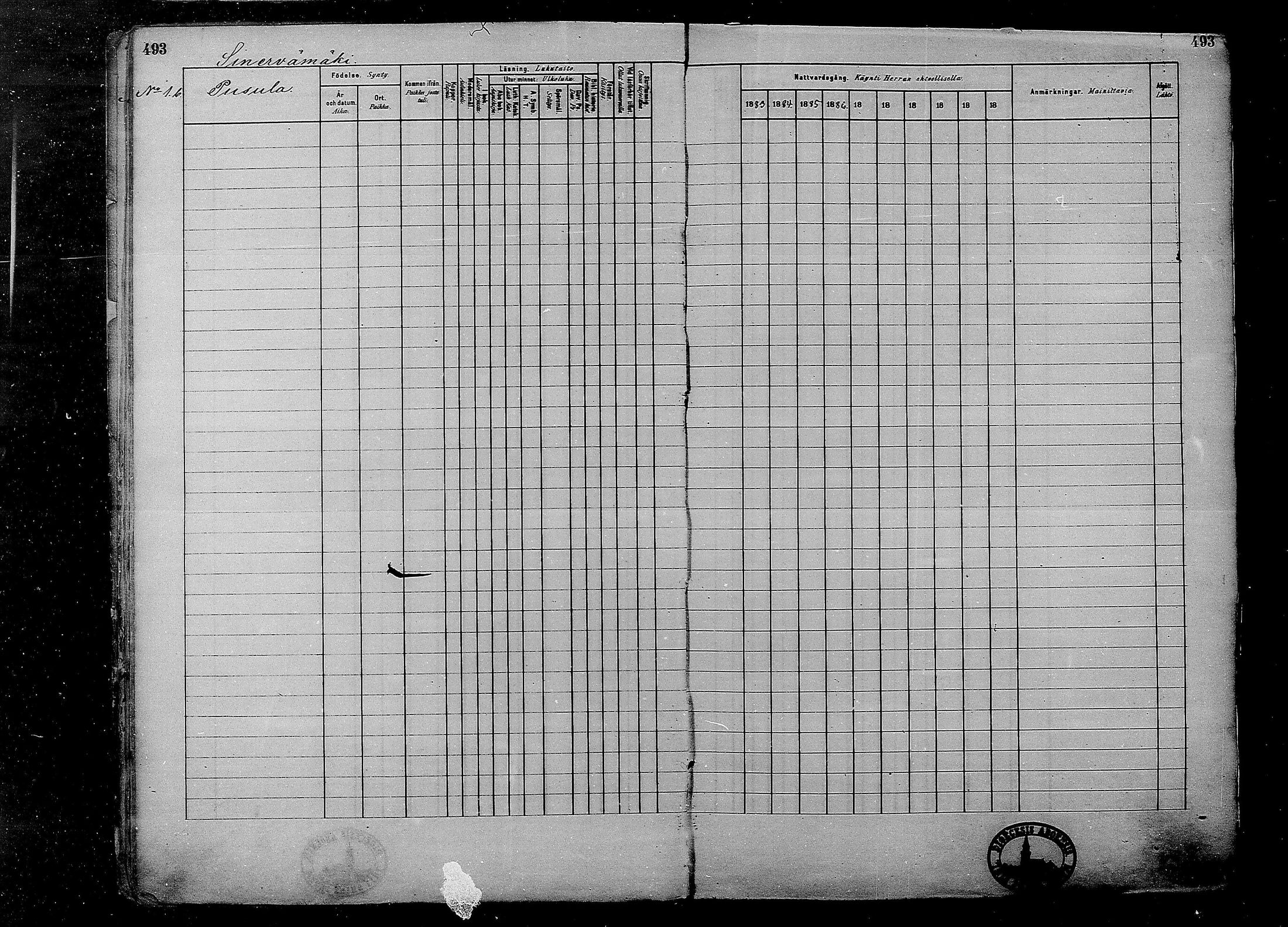 [ ../kirjat/Kirkonkirjat/multia/rippikirja_1881-1891_mko1-16_ii/kuvat/15.jpg ]