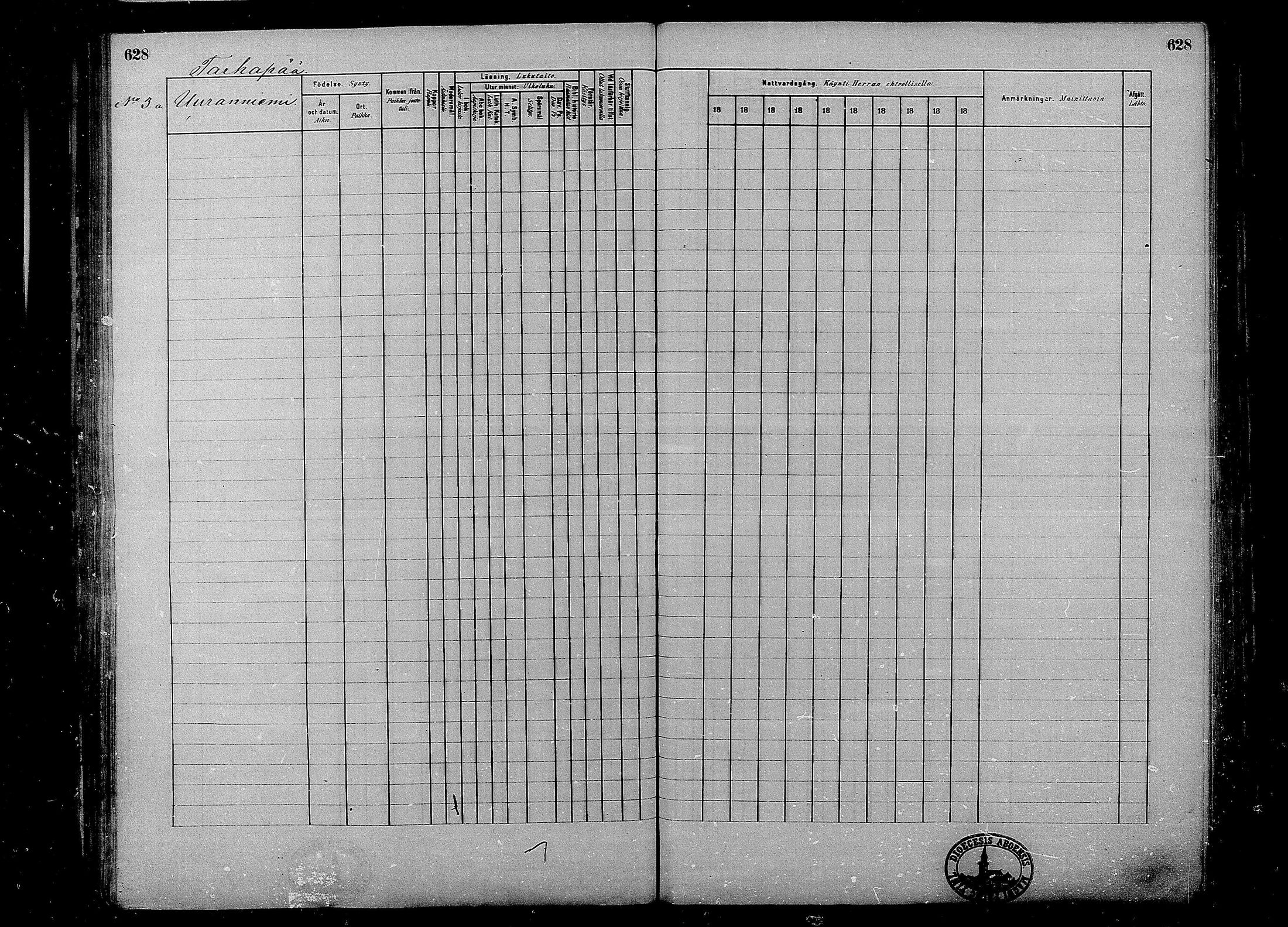 [ ../kirjat/Kirkonkirjat/multia/rippikirja_1881-1891_mko1-16_ii/kuvat/150.jpg ]