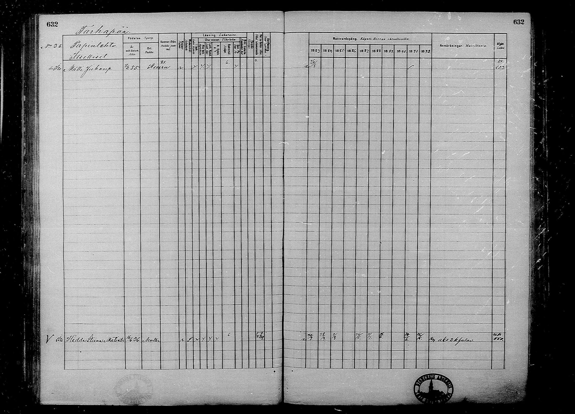 [ ../kirjat/Kirkonkirjat/multia/rippikirja_1881-1891_mko1-16_ii/kuvat/154.jpg ]