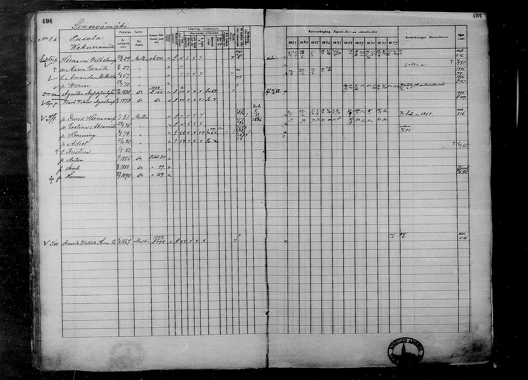 [ ../kirjat/Kirkonkirjat/multia/rippikirja_1881-1891_mko1-16_ii/kuvat/16.jpg ]