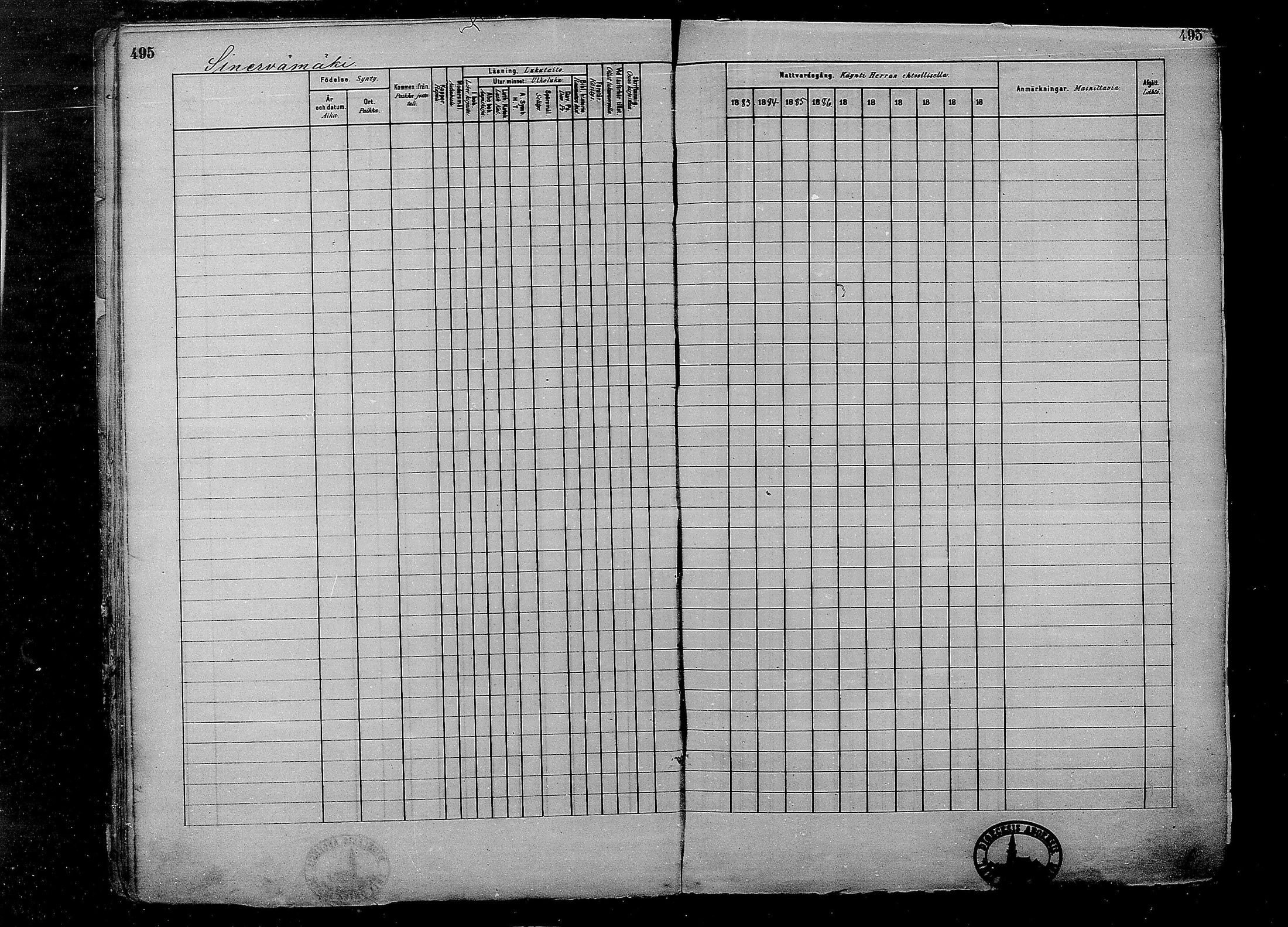 [ ../kirjat/Kirkonkirjat/multia/rippikirja_1881-1891_mko1-16_ii/kuvat/17.jpg ]