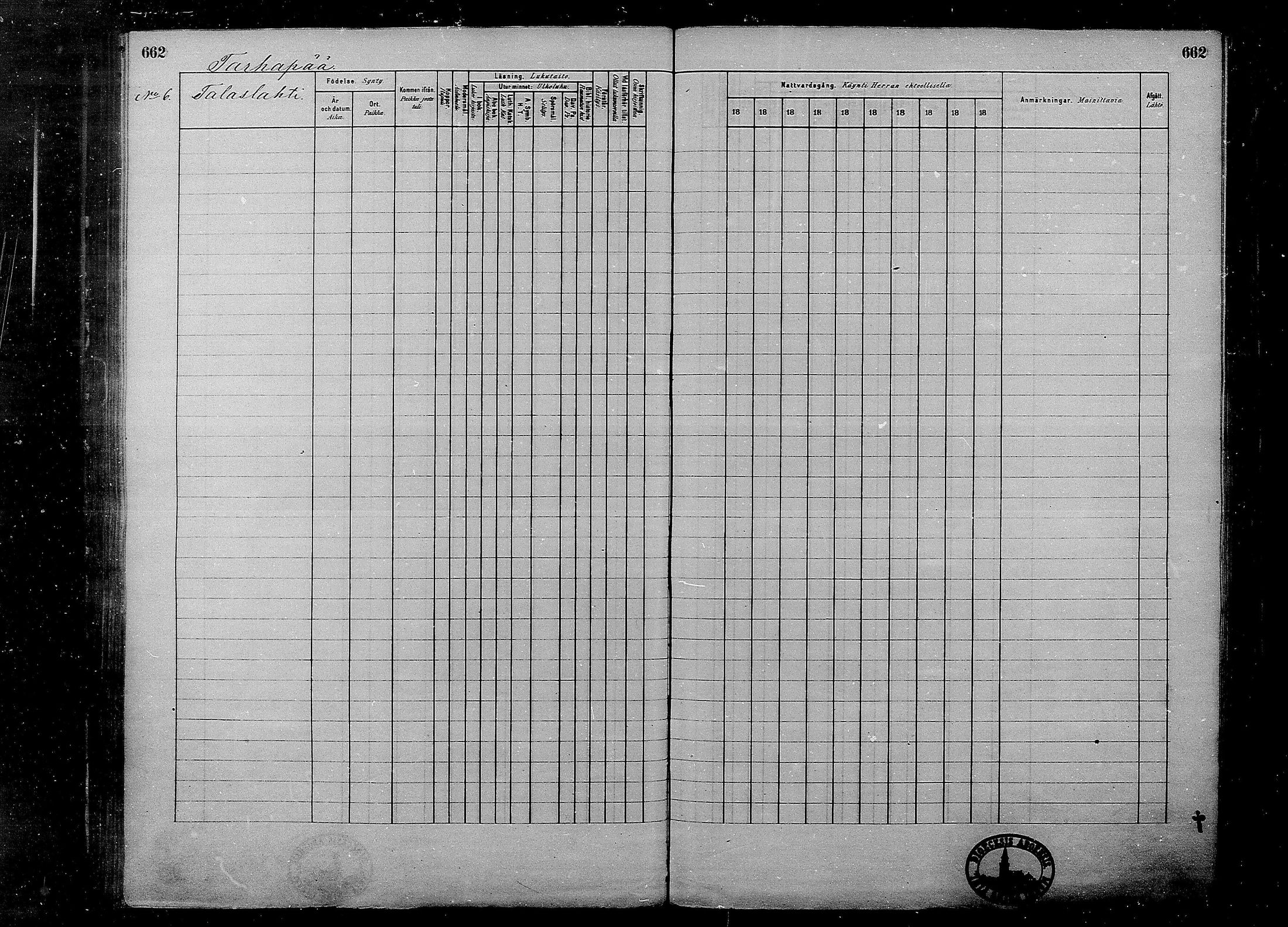 [ ../kirjat/Kirkonkirjat/multia/rippikirja_1881-1891_mko1-16_ii/kuvat/184.jpg ]