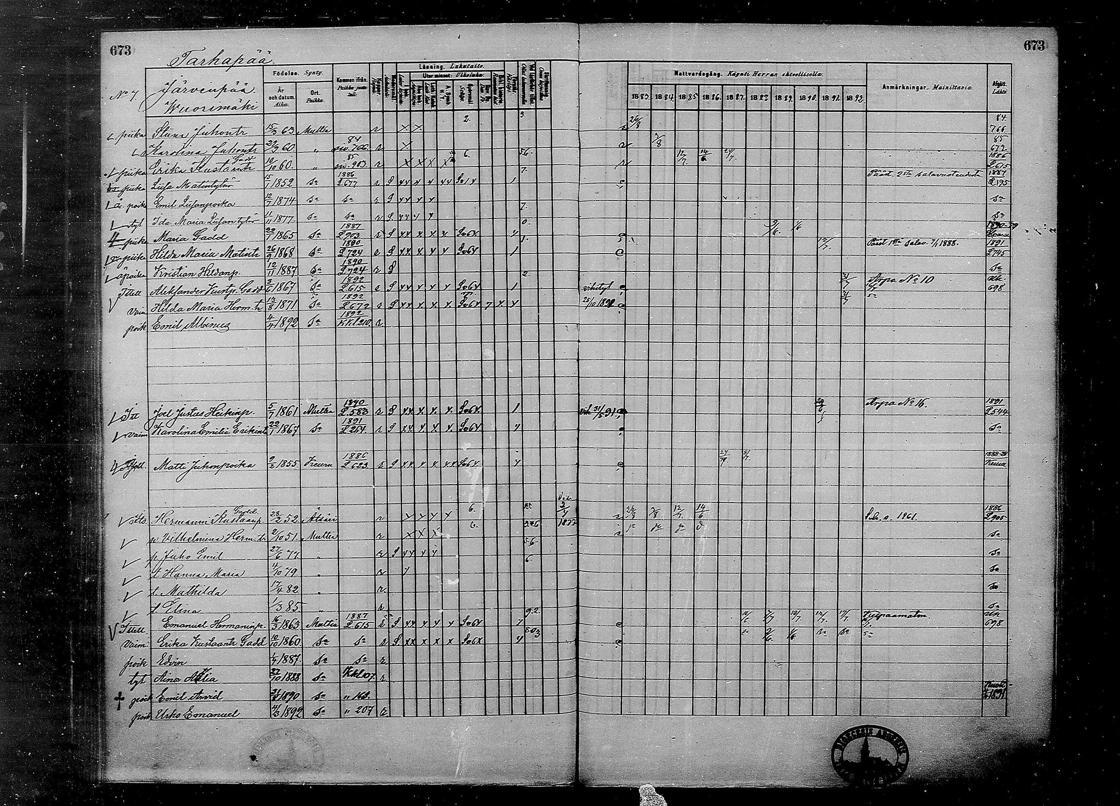 [ ../kirjat/Kirkonkirjat/multia/rippikirja_1881-1891_mko1-16_ii/kuvat/195.jpg ]