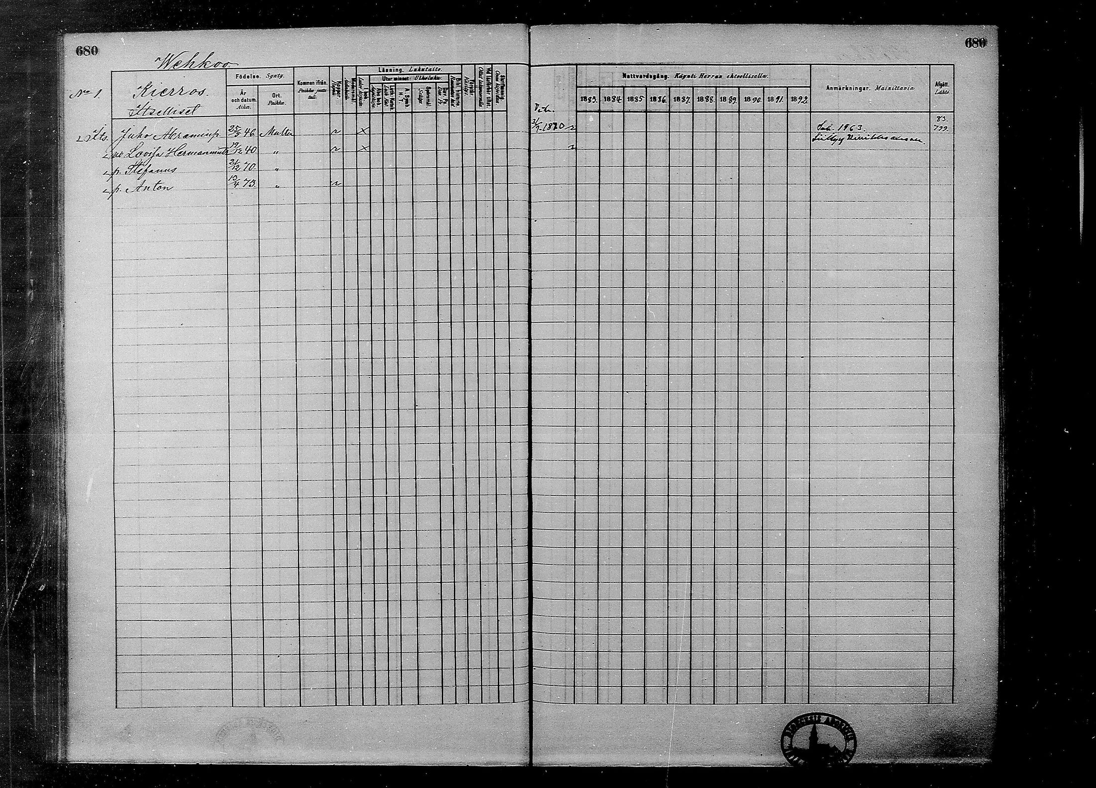 [ ../kirjat/Kirkonkirjat/multia/rippikirja_1881-1891_mko1-16_ii/kuvat/202.jpg ]