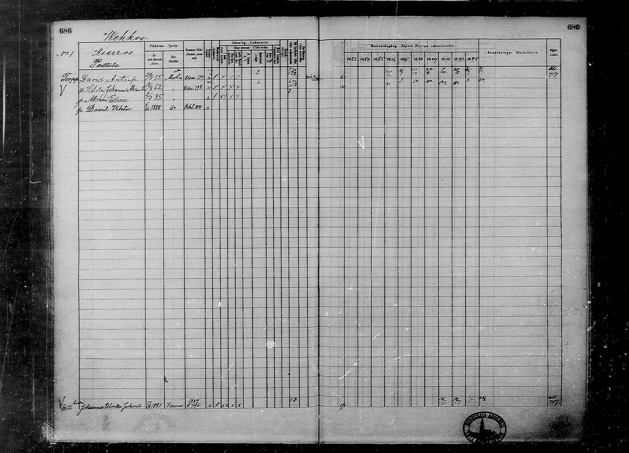 [ ../kirjat/Kirkonkirjat/multia/rippikirja_1881-1891_mko1-16_ii/kuvat/208.jpg ]