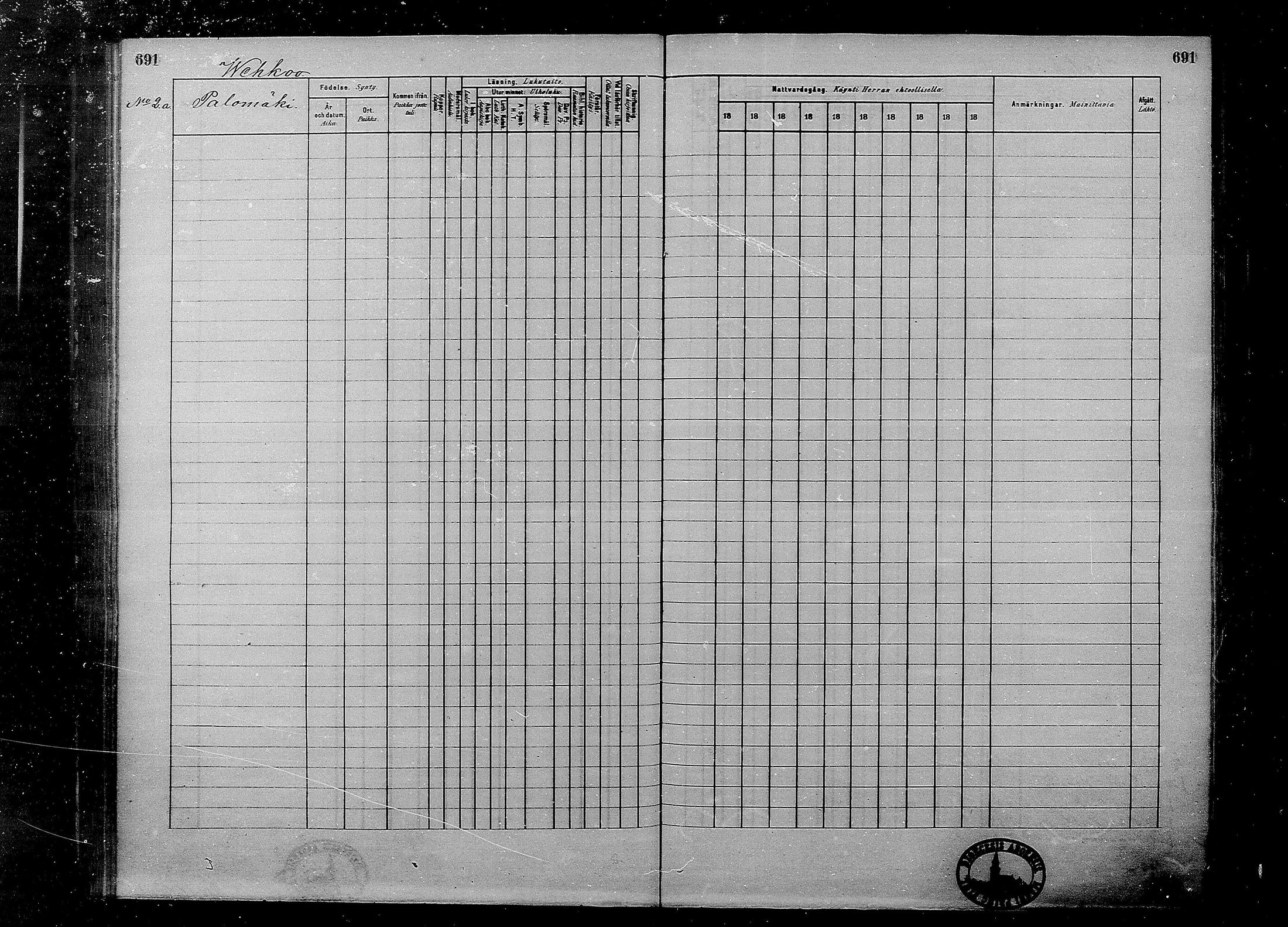 [ ../kirjat/Kirkonkirjat/multia/rippikirja_1881-1891_mko1-16_ii/kuvat/213.jpg ]