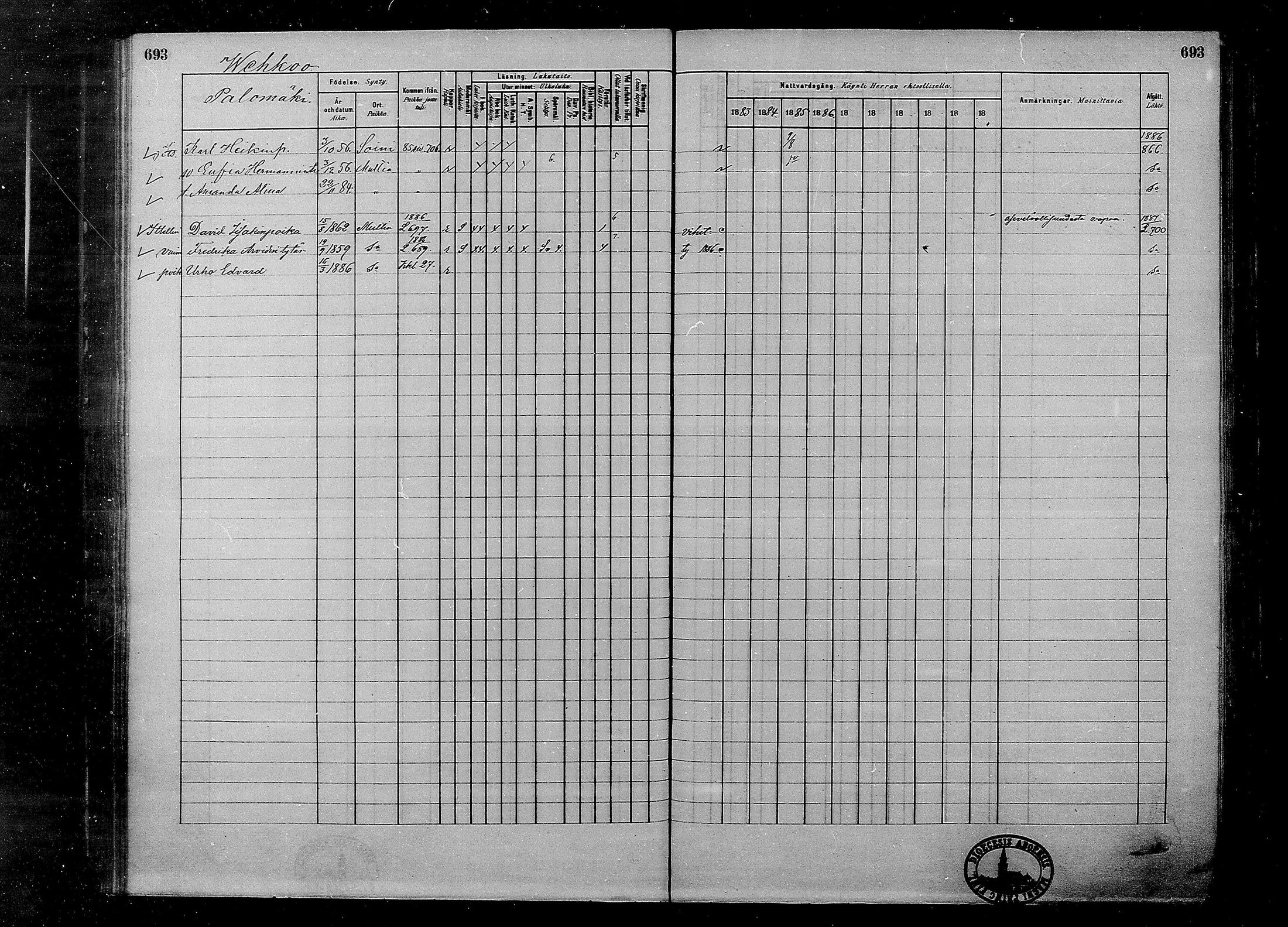 [ ../kirjat/Kirkonkirjat/multia/rippikirja_1881-1891_mko1-16_ii/kuvat/215.jpg ]