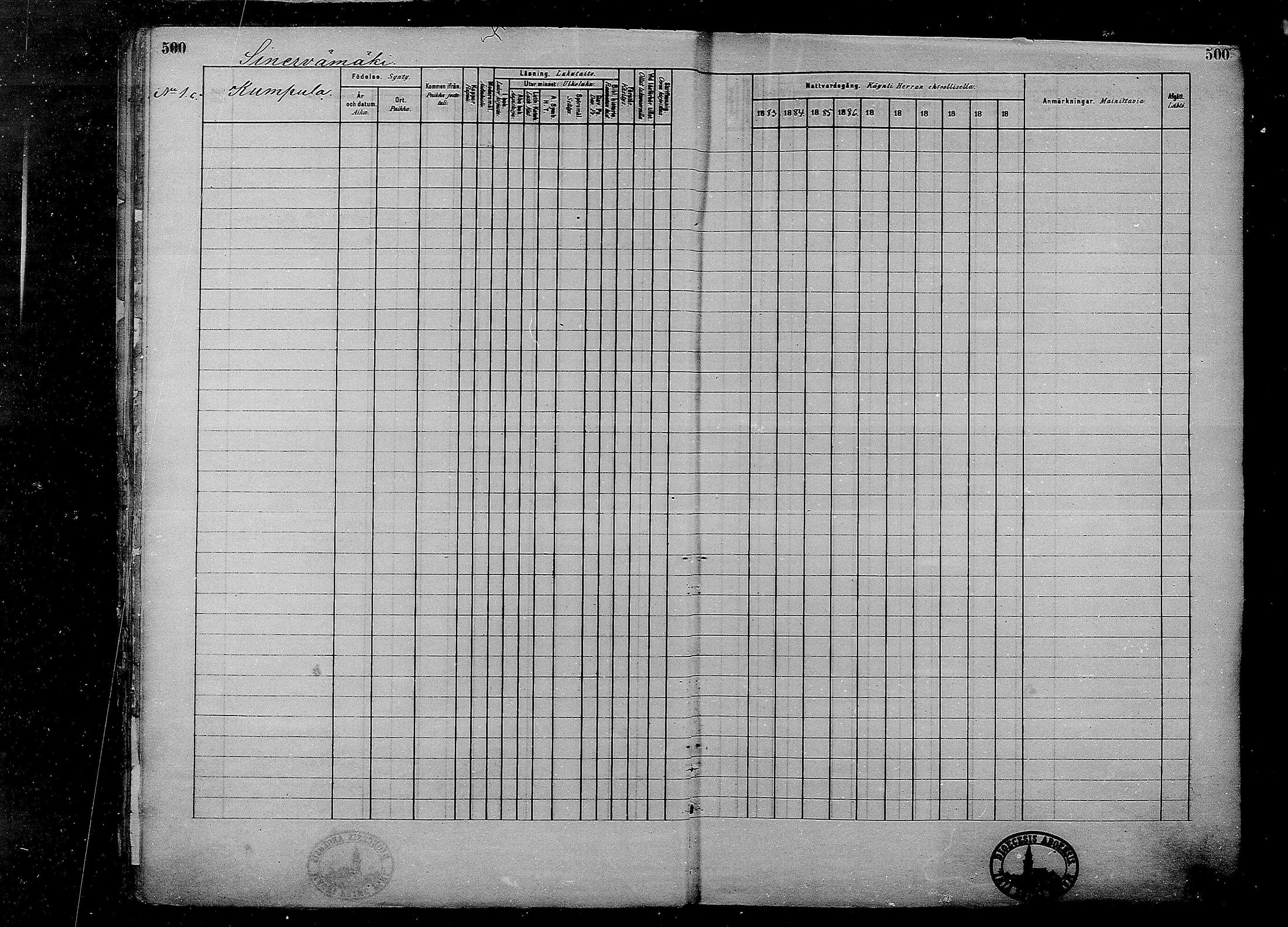 [ ../kirjat/Kirkonkirjat/multia/rippikirja_1881-1891_mko1-16_ii/kuvat/22.jpg ]