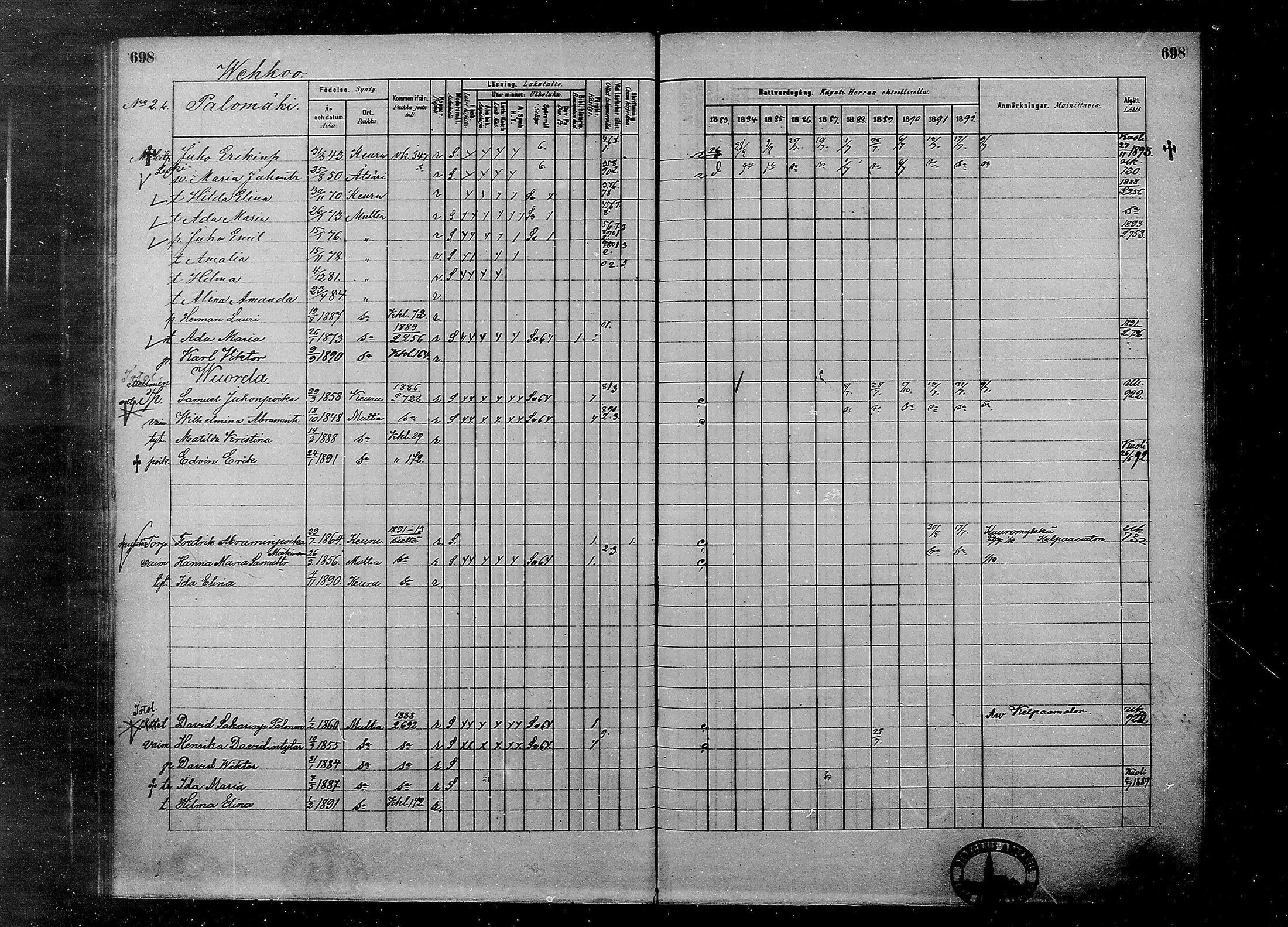 [ ../kirjat/Kirkonkirjat/multia/rippikirja_1881-1891_mko1-16_ii/kuvat/220.jpg ]