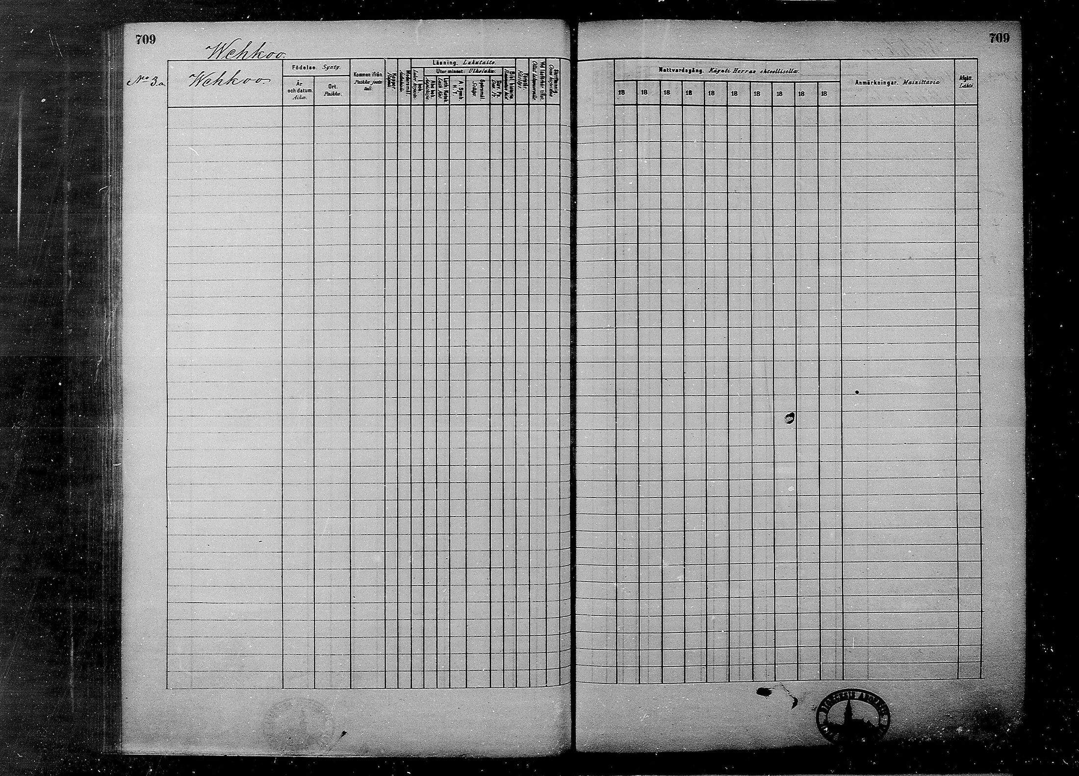 [ ../kirjat/Kirkonkirjat/multia/rippikirja_1881-1891_mko1-16_ii/kuvat/231.jpg ]