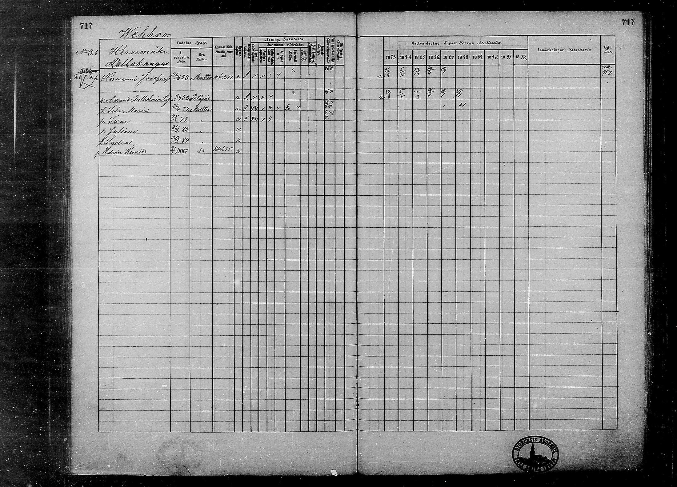 [ ../kirjat/Kirkonkirjat/multia/rippikirja_1881-1891_mko1-16_ii/kuvat/239.jpg ]