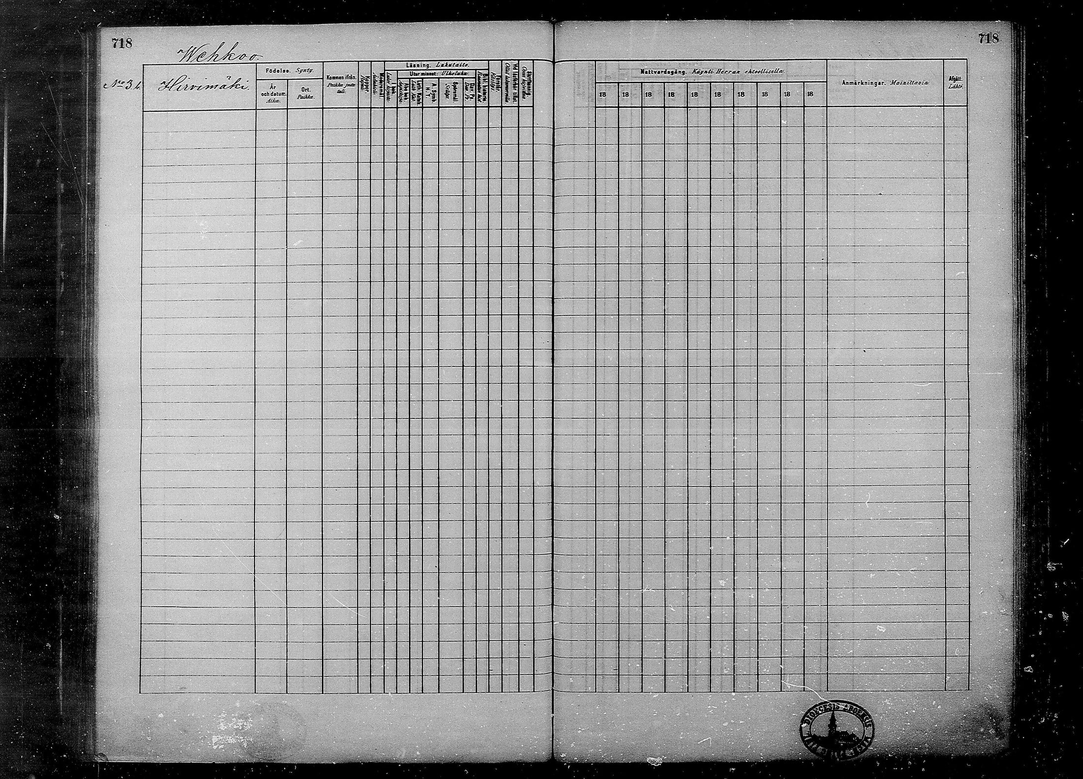 [ ../kirjat/Kirkonkirjat/multia/rippikirja_1881-1891_mko1-16_ii/kuvat/240.jpg ]