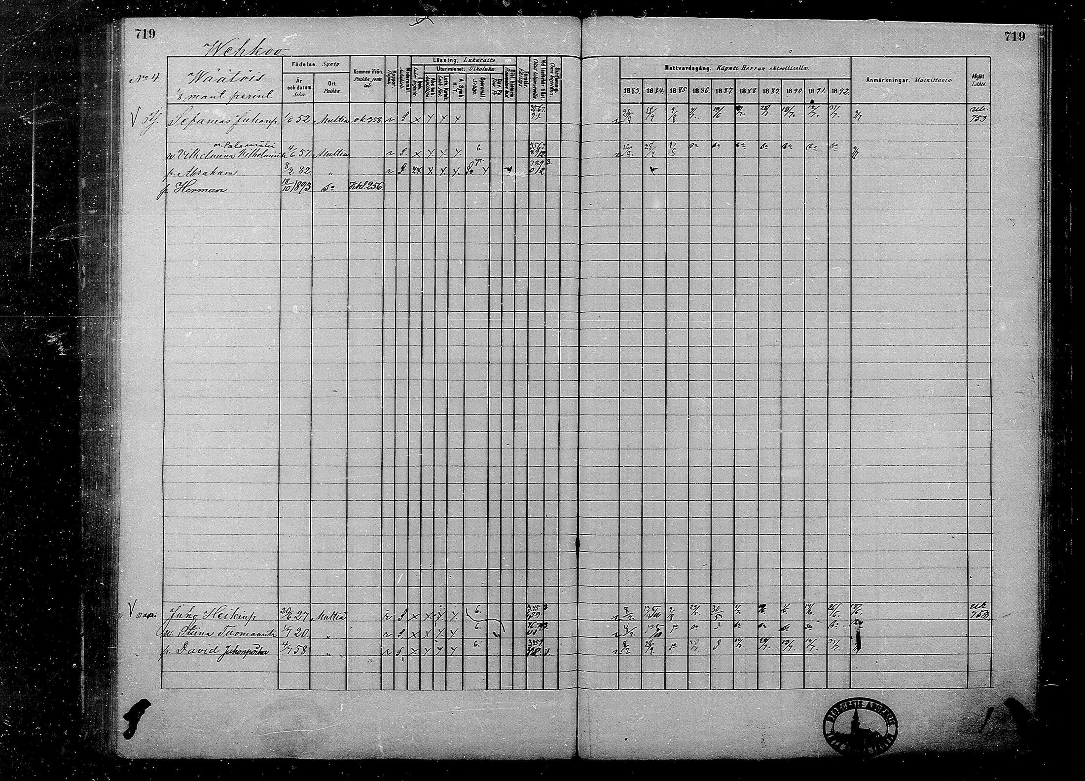 [ ../kirjat/Kirkonkirjat/multia/rippikirja_1881-1891_mko1-16_ii/kuvat/241.jpg ]