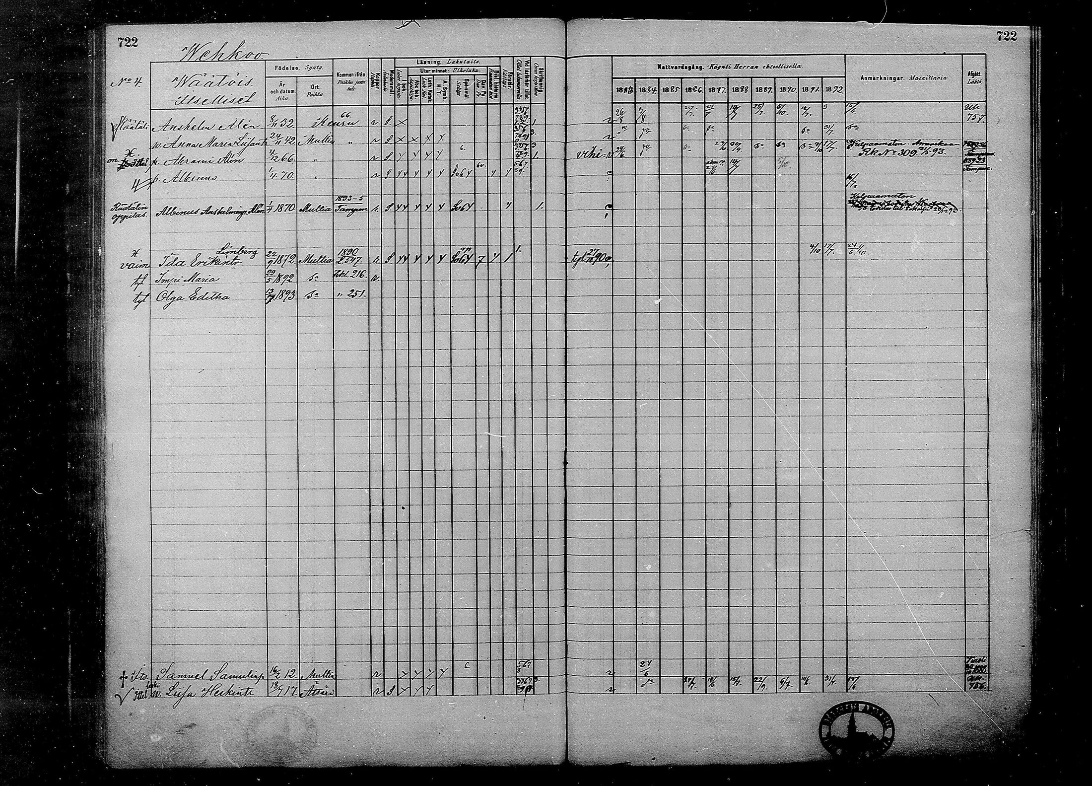 [ ../kirjat/Kirkonkirjat/multia/rippikirja_1881-1891_mko1-16_ii/kuvat/244.jpg ]
