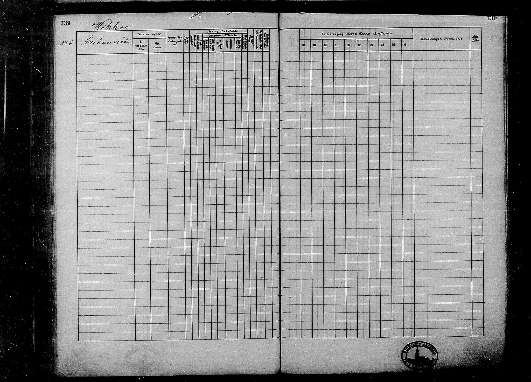 [ ../kirjat/Kirkonkirjat/multia/rippikirja_1881-1891_mko1-16_ii/kuvat/261.jpg ]