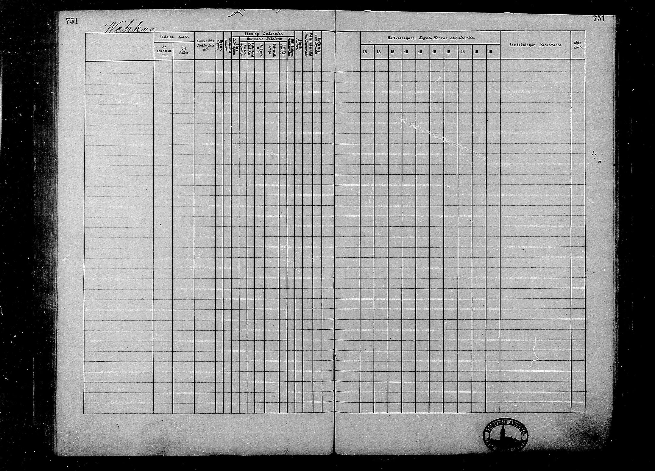 [ ../kirjat/Kirkonkirjat/multia/rippikirja_1881-1891_mko1-16_ii/kuvat/273.jpg ]