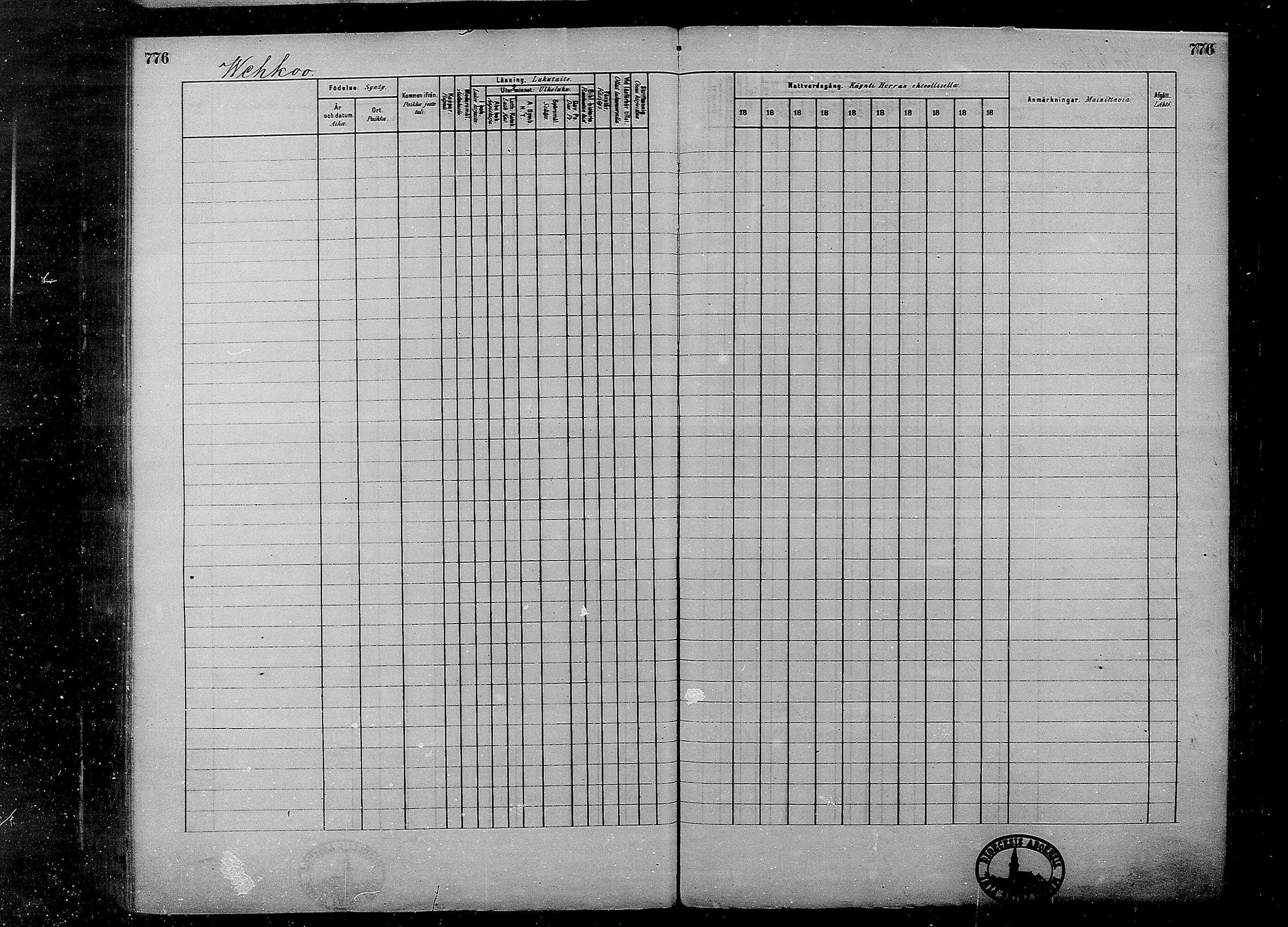 [ ../kirjat/Kirkonkirjat/multia/rippikirja_1881-1891_mko1-16_ii/kuvat/298.jpg ]