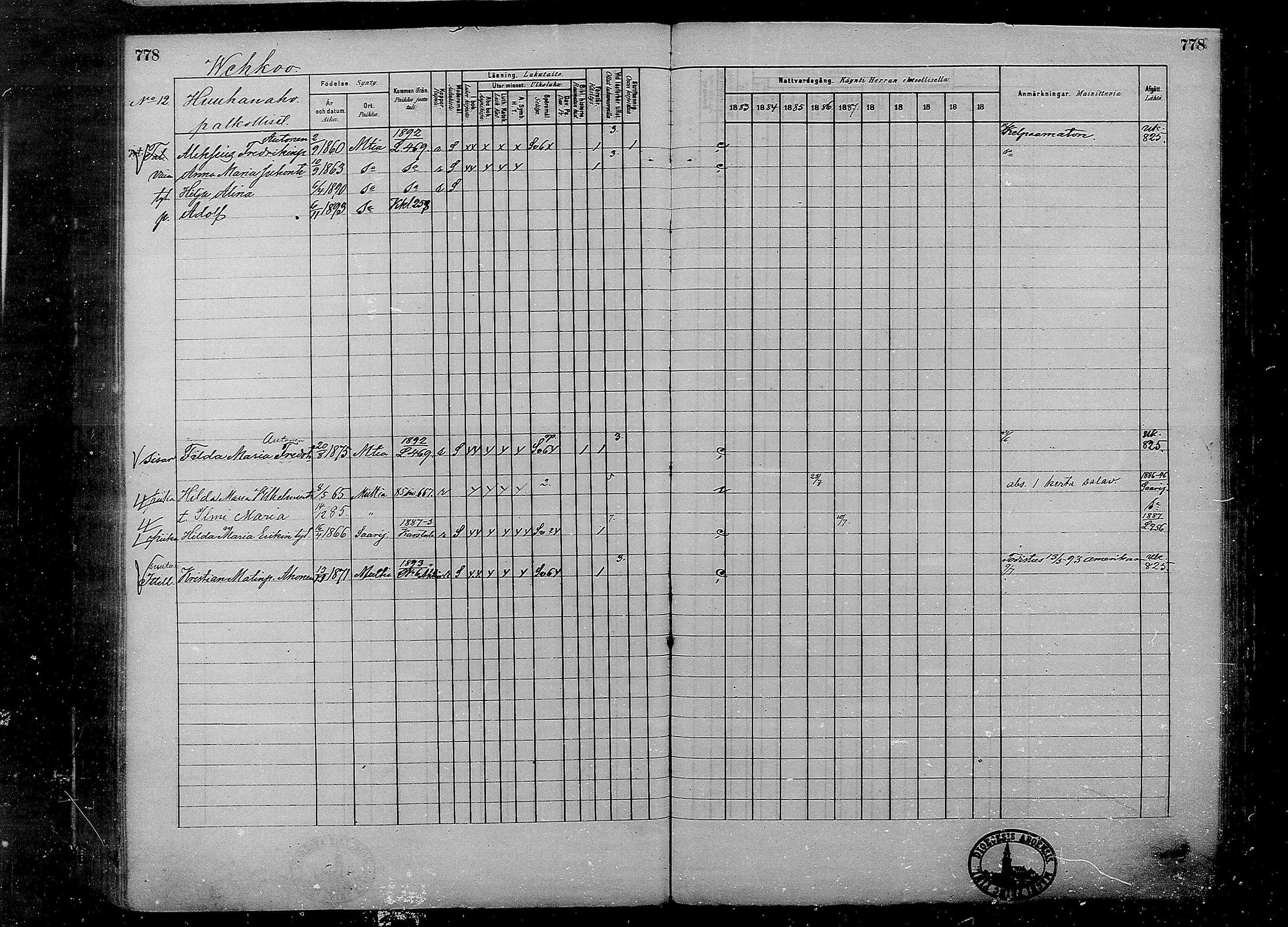 [ ../kirjat/Kirkonkirjat/multia/rippikirja_1881-1891_mko1-16_ii/kuvat/300.jpg ]