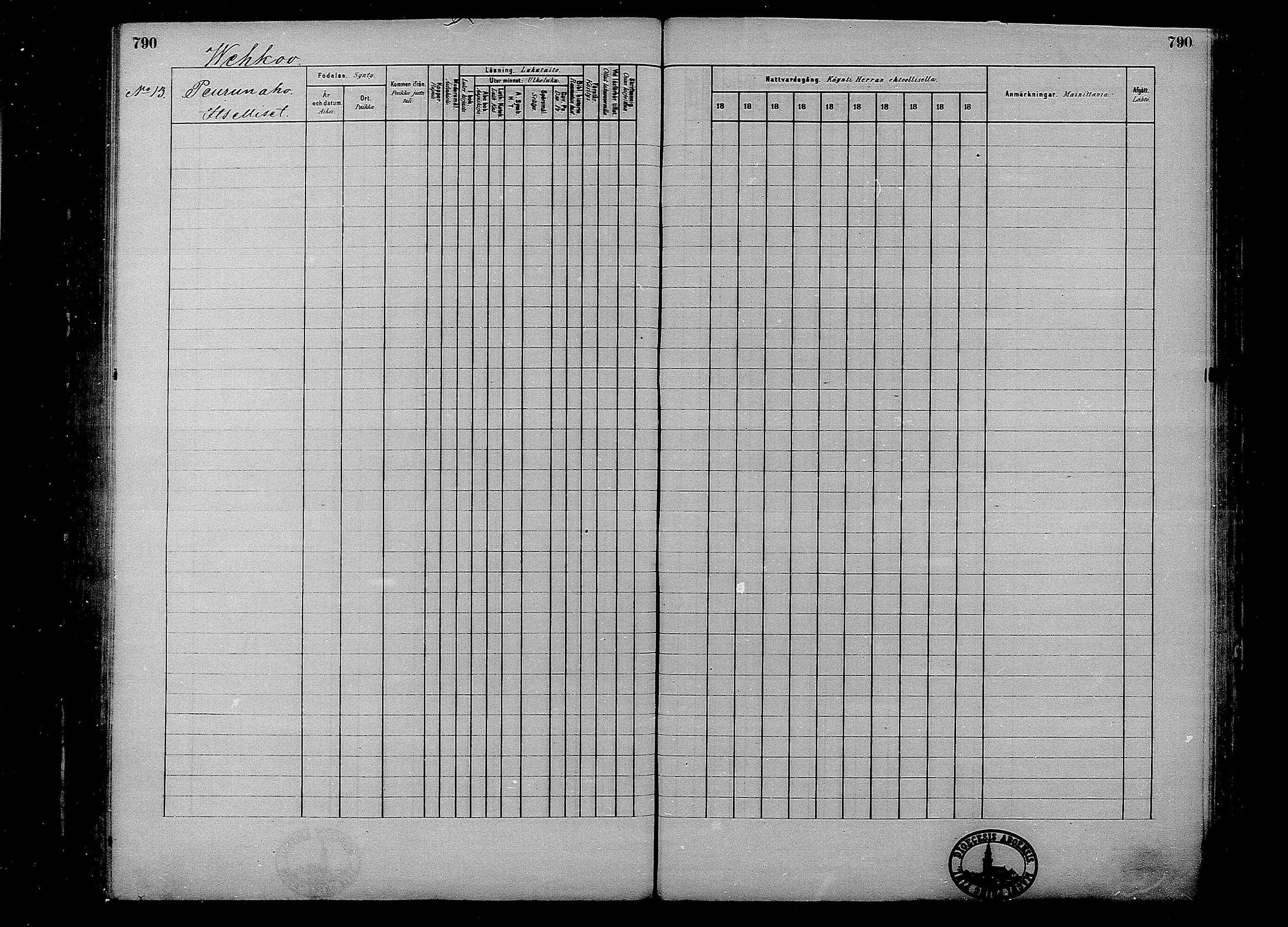 [ ../kirjat/Kirkonkirjat/multia/rippikirja_1881-1891_mko1-16_ii/kuvat/312.jpg ]