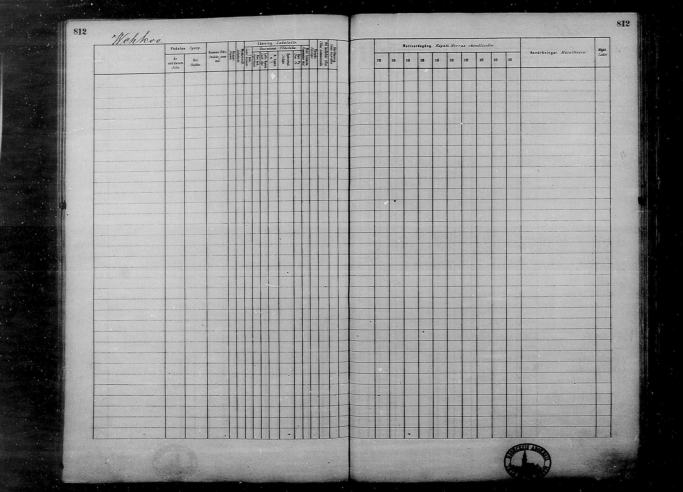 [ ../kirjat/Kirkonkirjat/multia/rippikirja_1881-1891_mko1-16_ii/kuvat/334.jpg ]