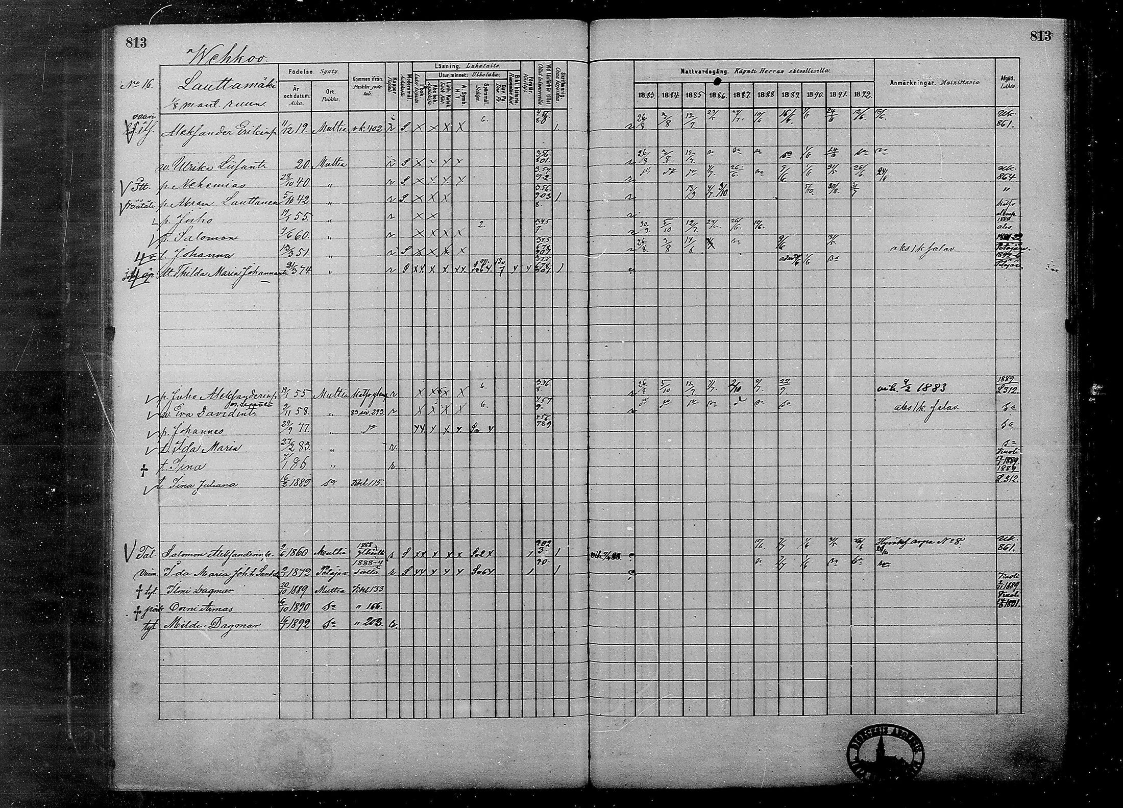[ ../kirjat/Kirkonkirjat/multia/rippikirja_1881-1891_mko1-16_ii/kuvat/335.jpg ]