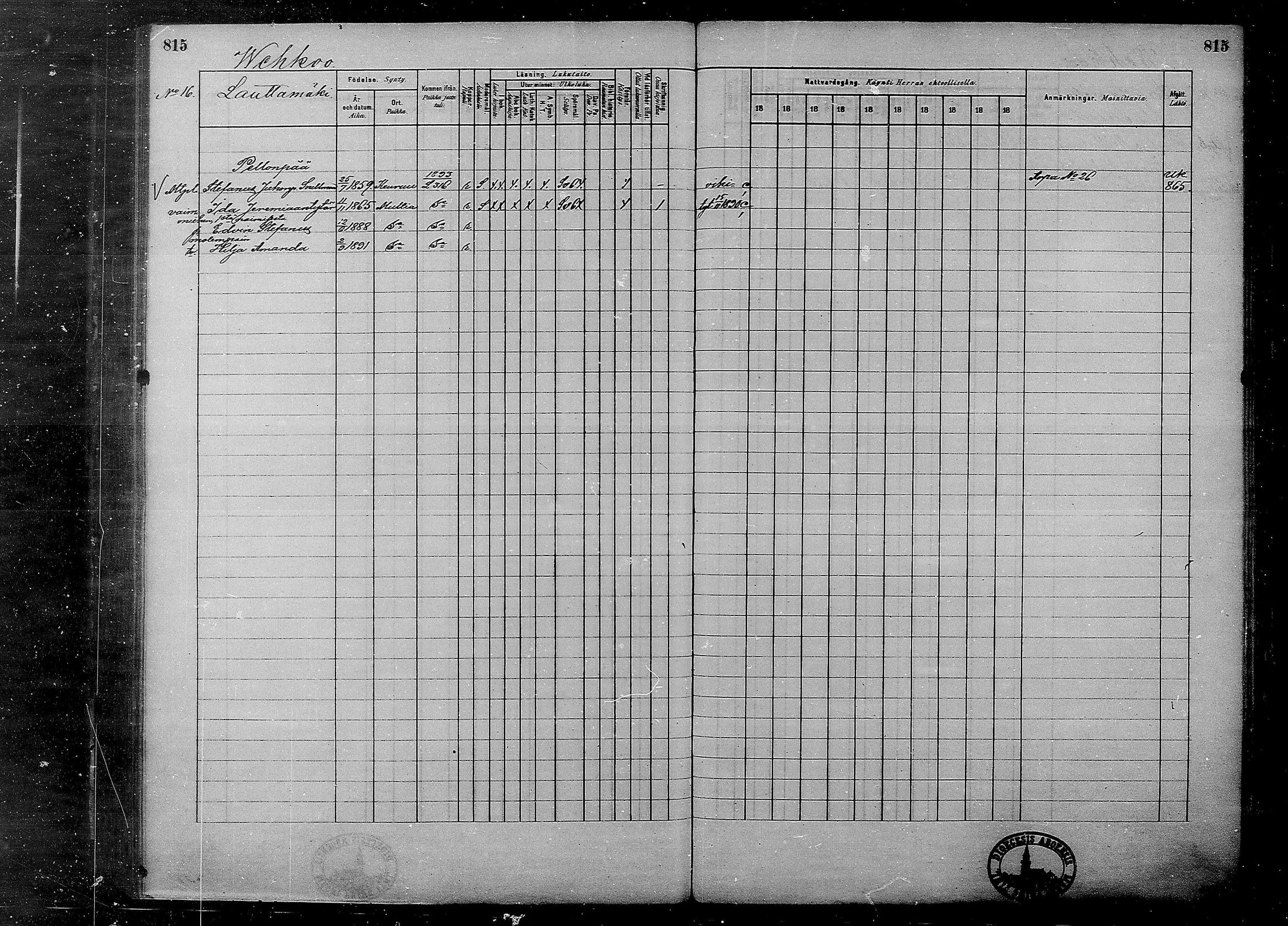 [ ../kirjat/Kirkonkirjat/multia/rippikirja_1881-1891_mko1-16_ii/kuvat/337.jpg ]
