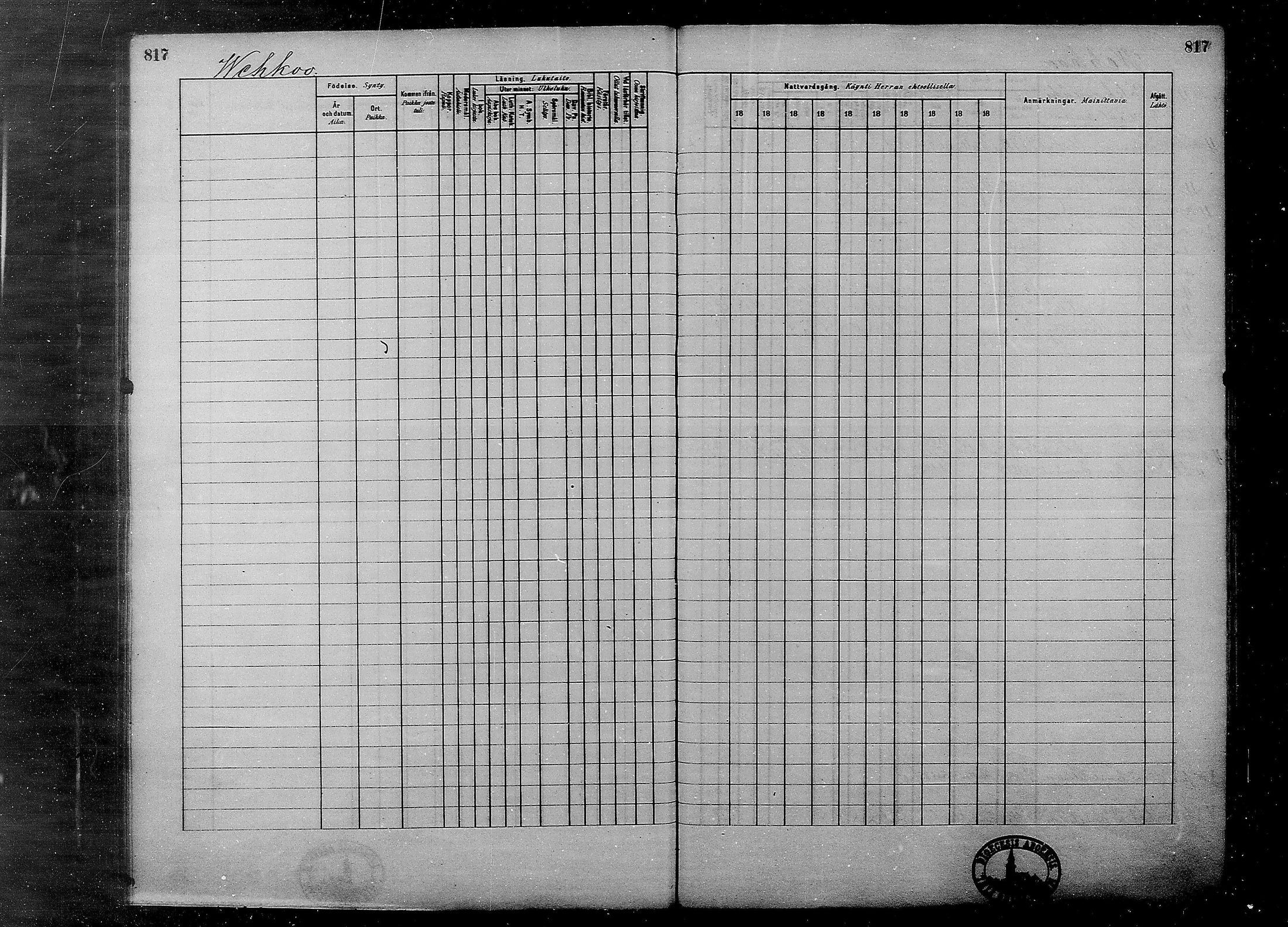 [ ../kirjat/Kirkonkirjat/multia/rippikirja_1881-1891_mko1-16_ii/kuvat/339.jpg ]