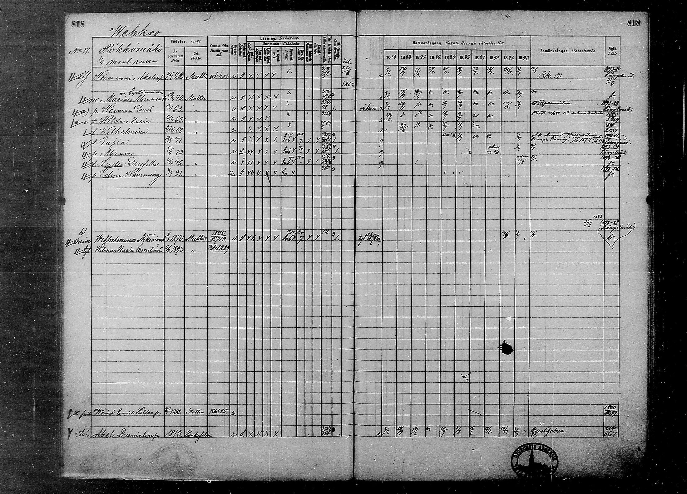 [ ../kirjat/Kirkonkirjat/multia/rippikirja_1881-1891_mko1-16_ii/kuvat/340.jpg ]