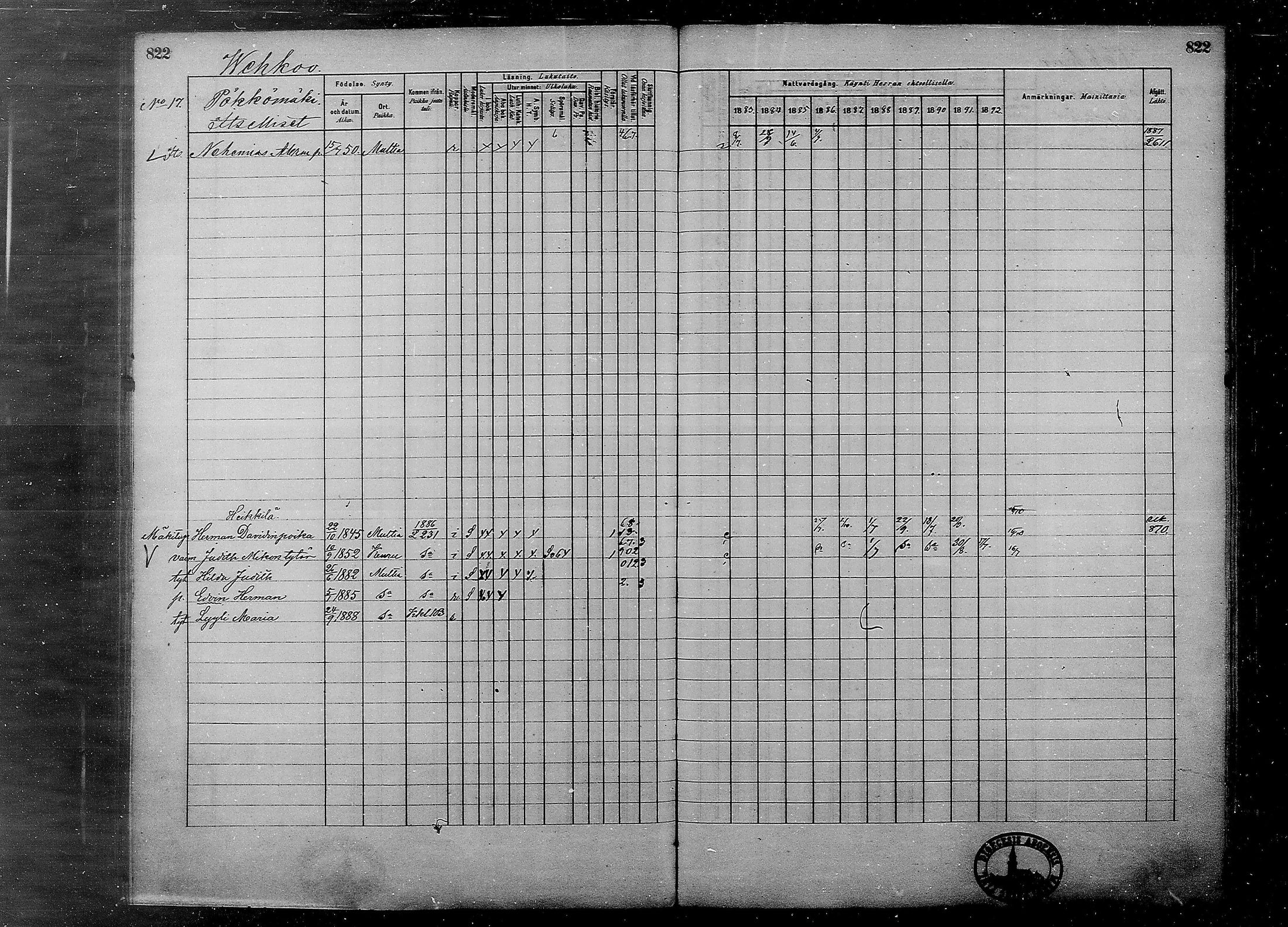 [ ../kirjat/Kirkonkirjat/multia/rippikirja_1881-1891_mko1-16_ii/kuvat/344.jpg ]