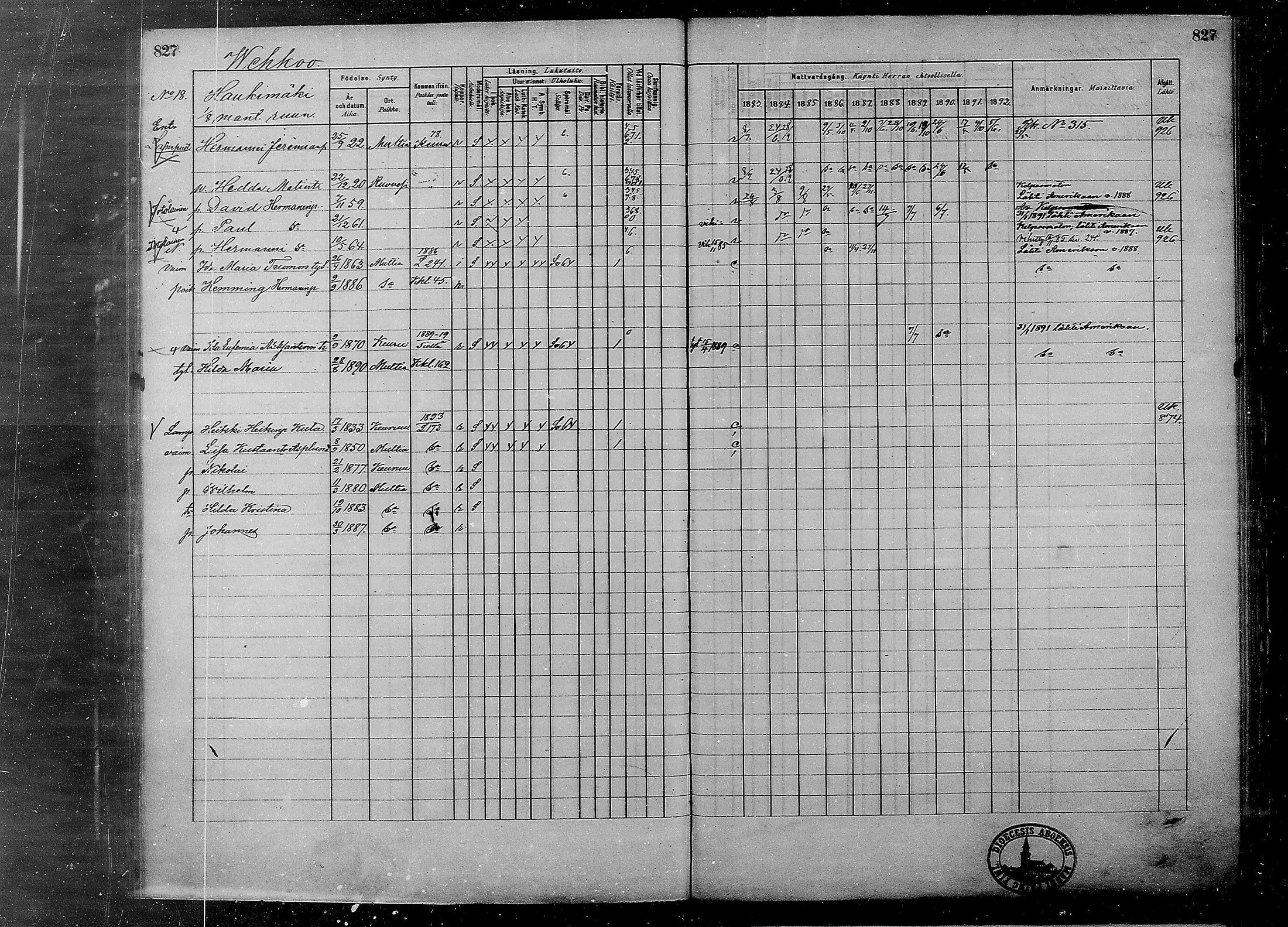 [ ../kirjat/Kirkonkirjat/multia/rippikirja_1881-1891_mko1-16_ii/kuvat/349.jpg ]