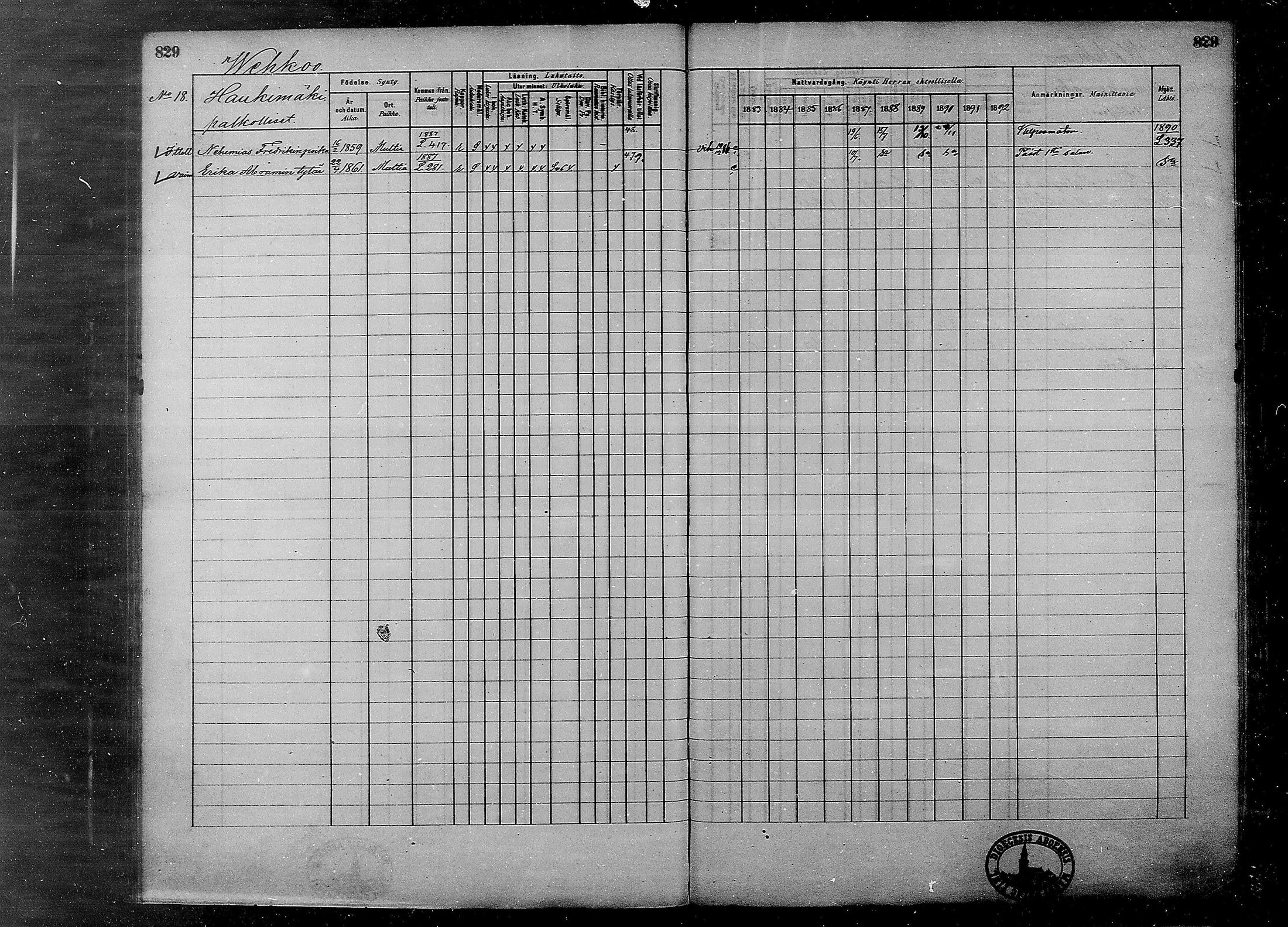 [ ../kirjat/Kirkonkirjat/multia/rippikirja_1881-1891_mko1-16_ii/kuvat/351.jpg ]