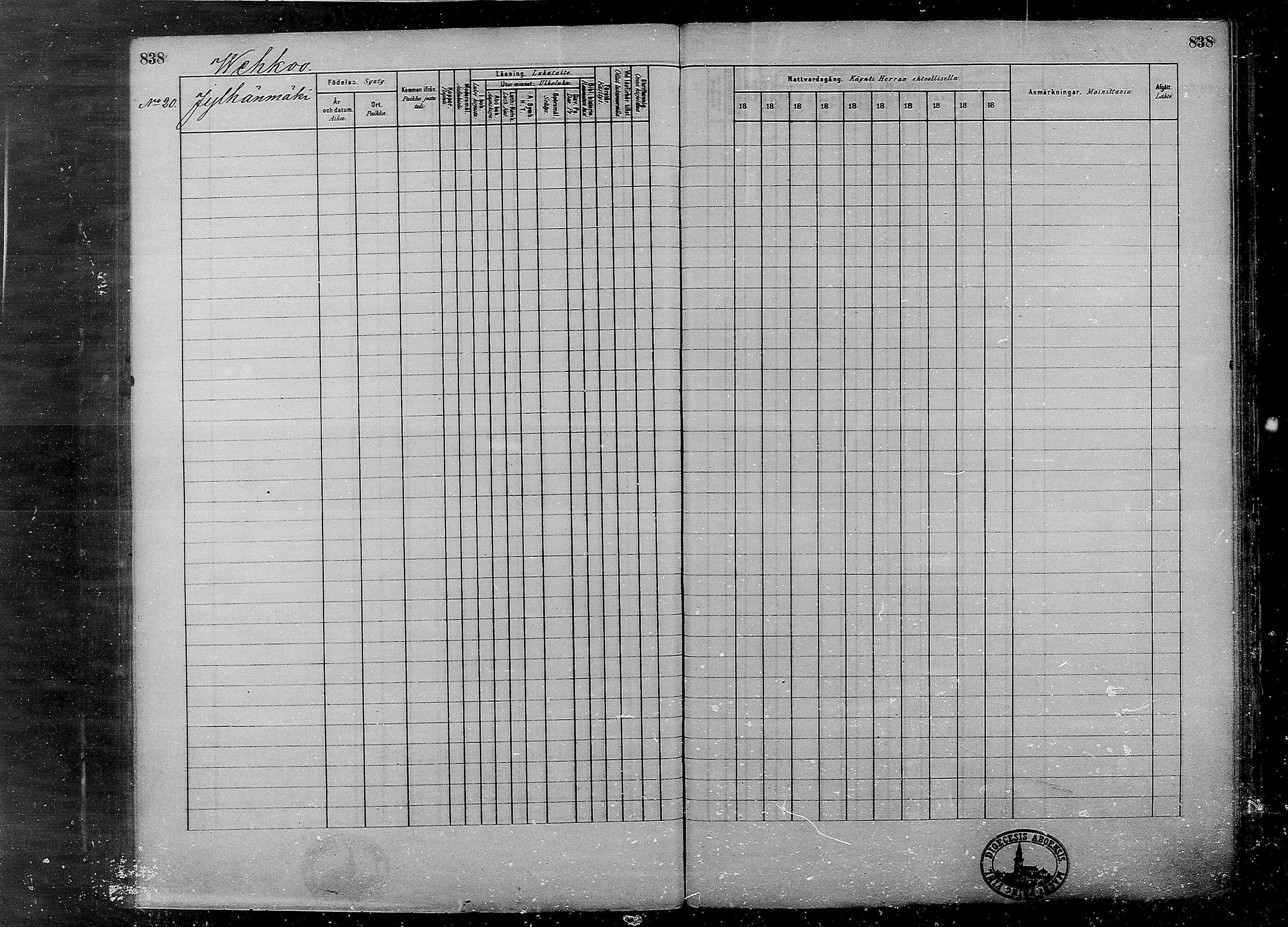 [ ../kirjat/Kirkonkirjat/multia/rippikirja_1881-1891_mko1-16_ii/kuvat/360.jpg ]