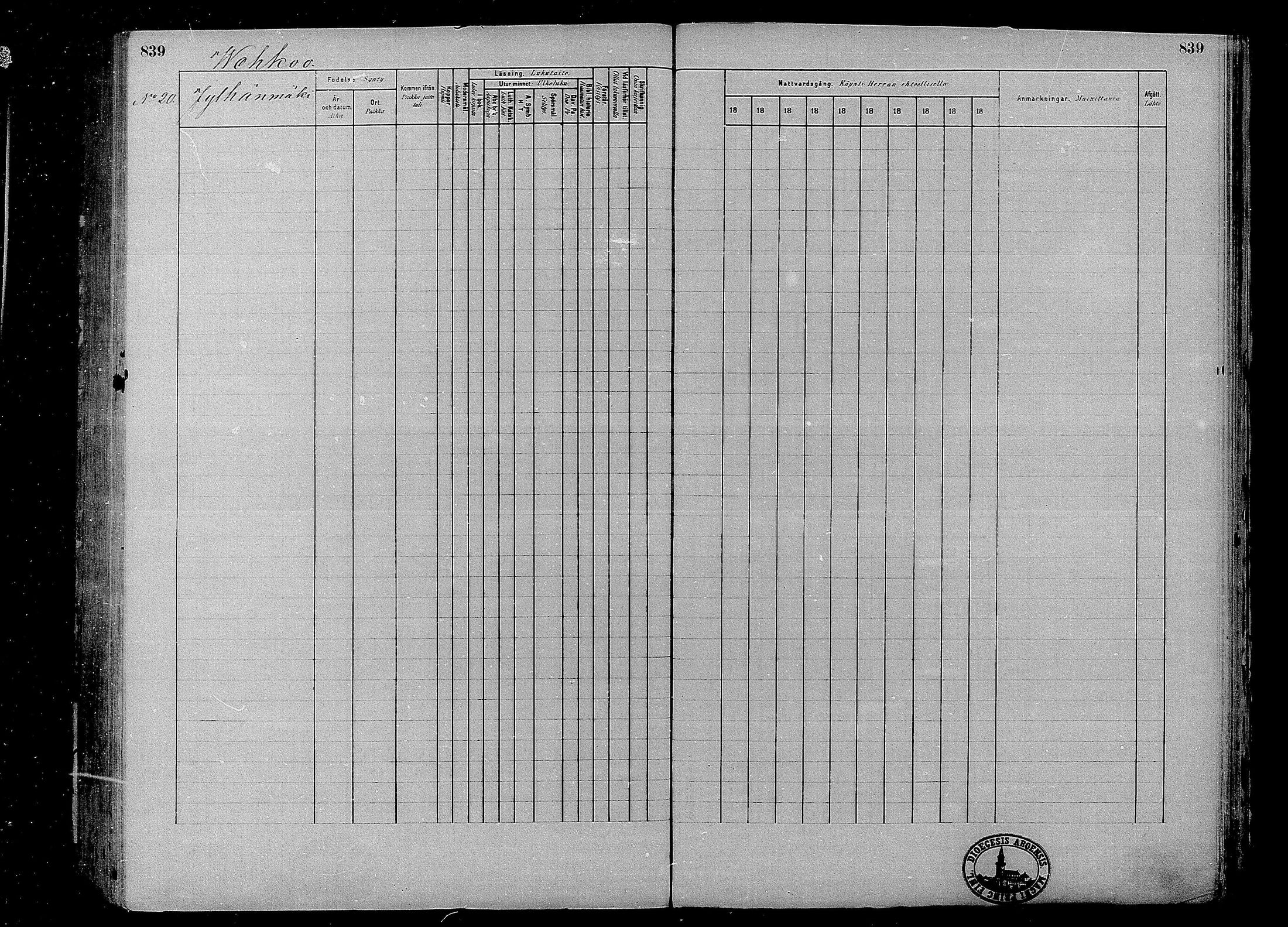 [ ../kirjat/Kirkonkirjat/multia/rippikirja_1881-1891_mko1-16_ii/kuvat/361.jpg ]