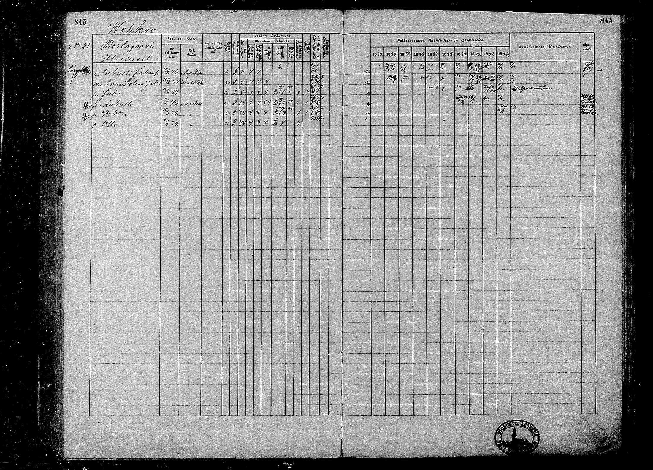 [ ../kirjat/Kirkonkirjat/multia/rippikirja_1881-1891_mko1-16_ii/kuvat/367.jpg ]