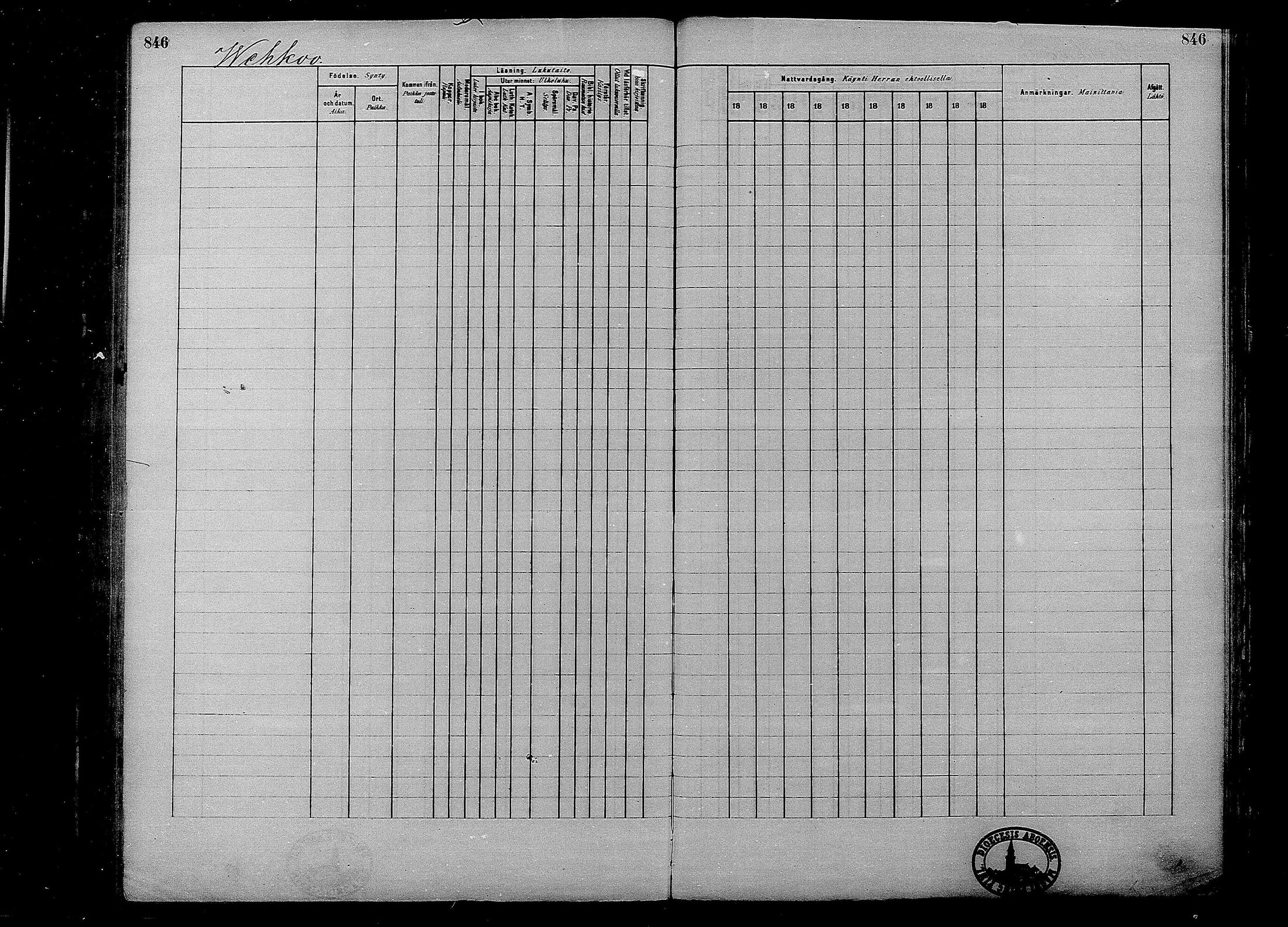 [ ../kirjat/Kirkonkirjat/multia/rippikirja_1881-1891_mko1-16_ii/kuvat/368.jpg ]