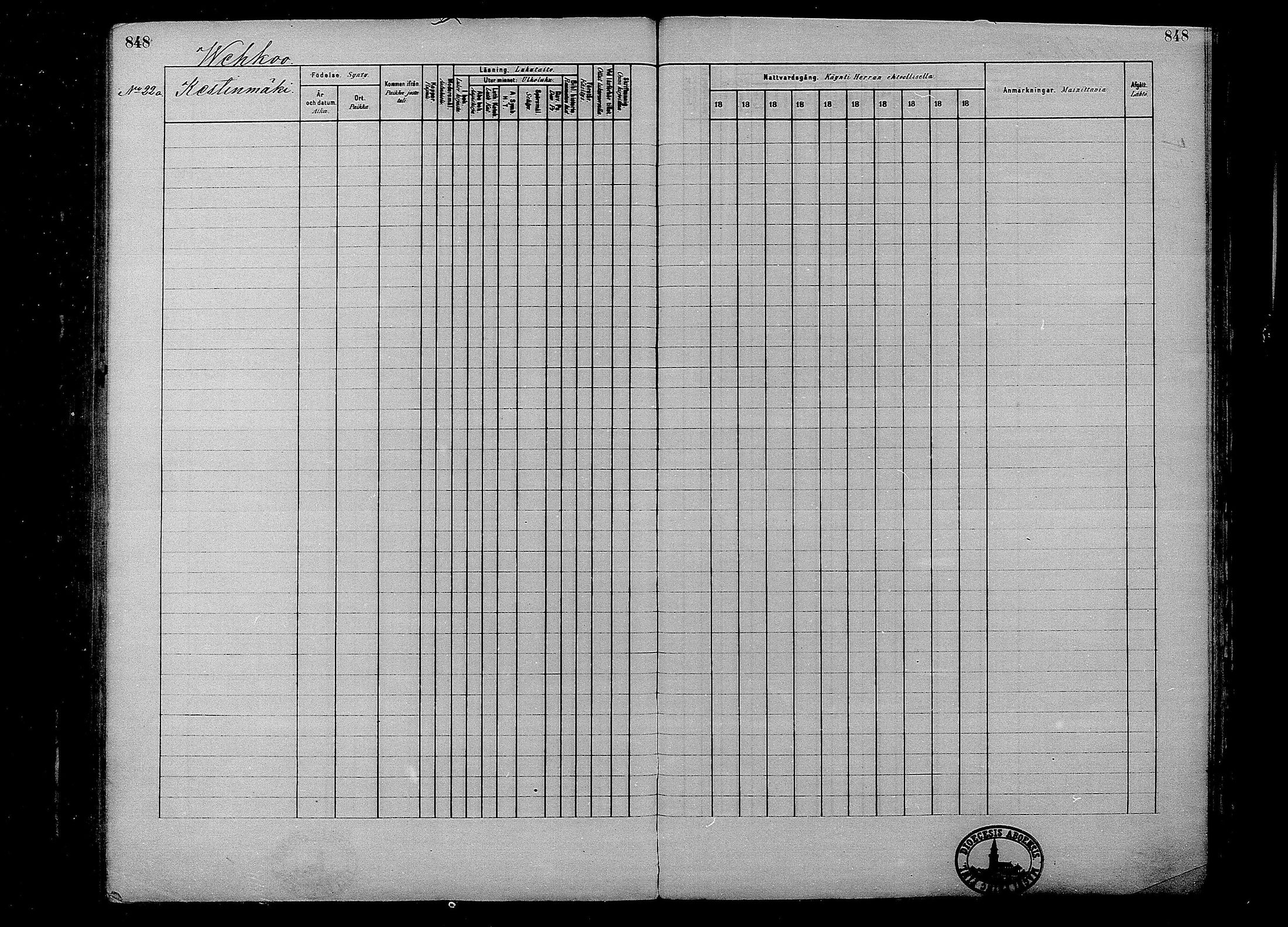 [ ../kirjat/Kirkonkirjat/multia/rippikirja_1881-1891_mko1-16_ii/kuvat/370.jpg ]
