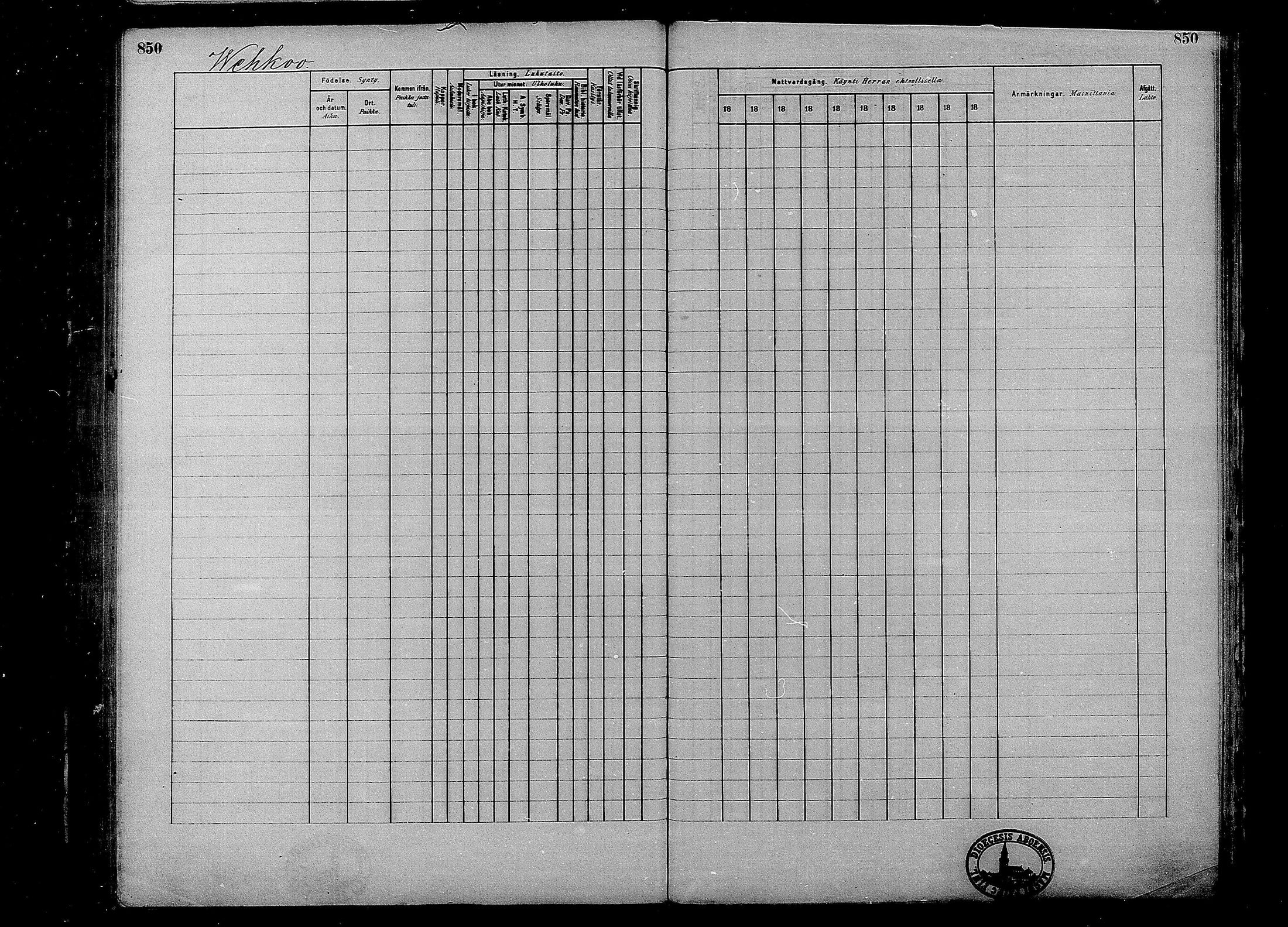 [ ../kirjat/Kirkonkirjat/multia/rippikirja_1881-1891_mko1-16_ii/kuvat/372.jpg ]