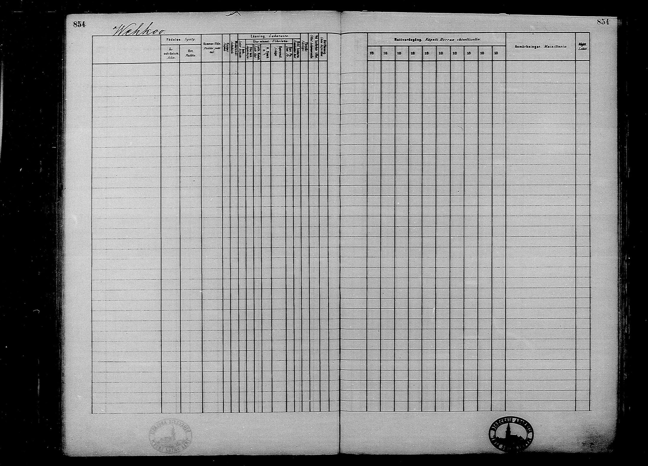 [ ../kirjat/Kirkonkirjat/multia/rippikirja_1881-1891_mko1-16_ii/kuvat/376.jpg ]