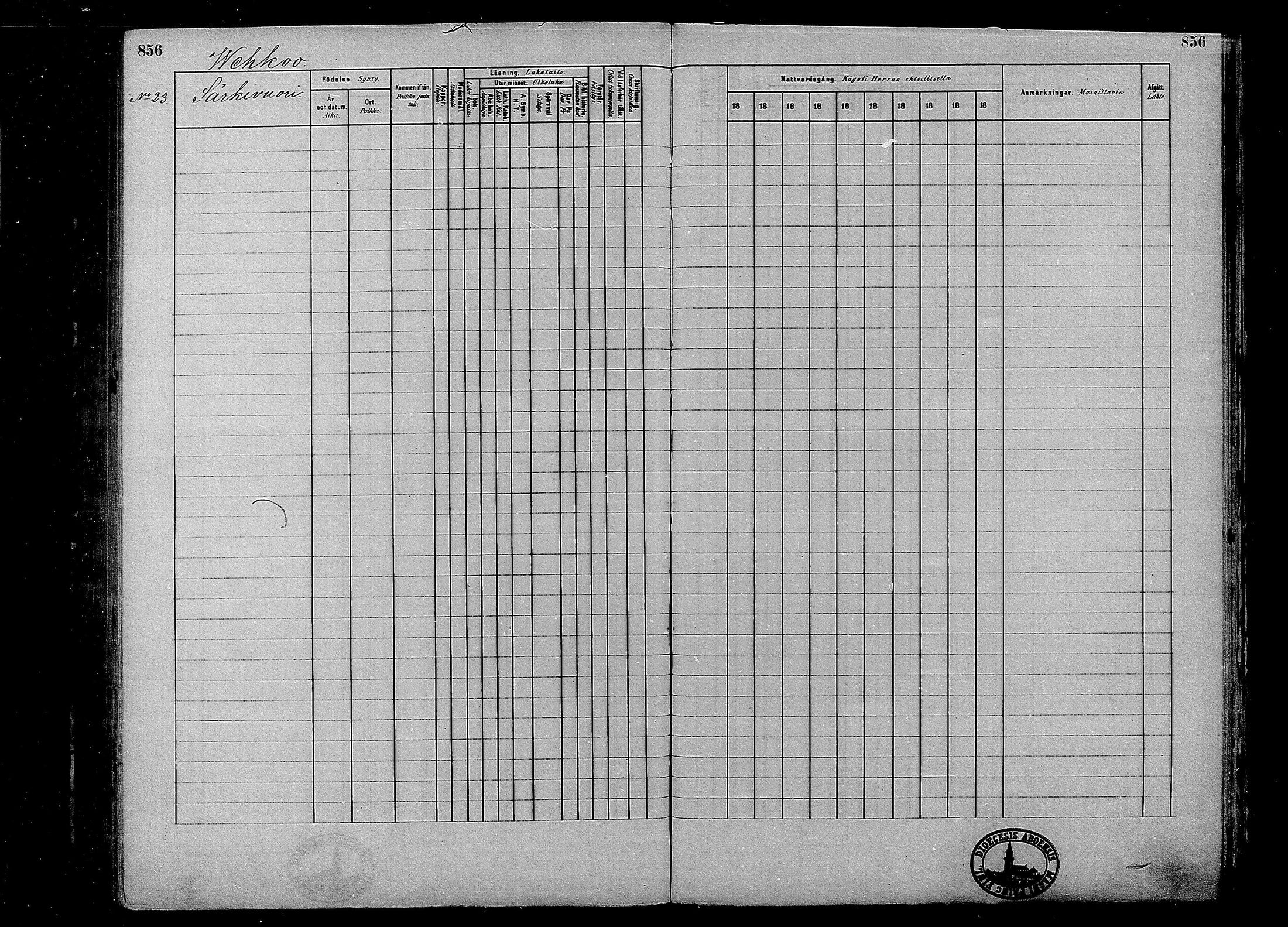 [ ../kirjat/Kirkonkirjat/multia/rippikirja_1881-1891_mko1-16_ii/kuvat/378.jpg ]