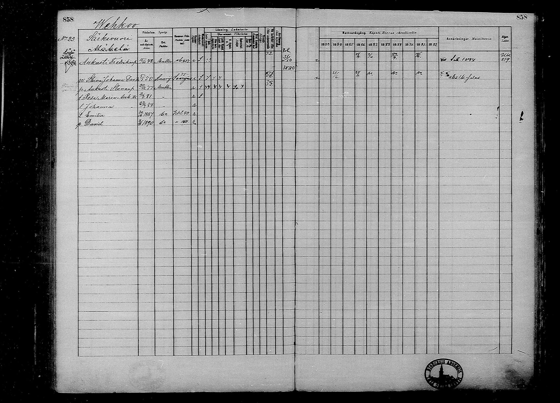[ ../kirjat/Kirkonkirjat/multia/rippikirja_1881-1891_mko1-16_ii/kuvat/380.jpg ]