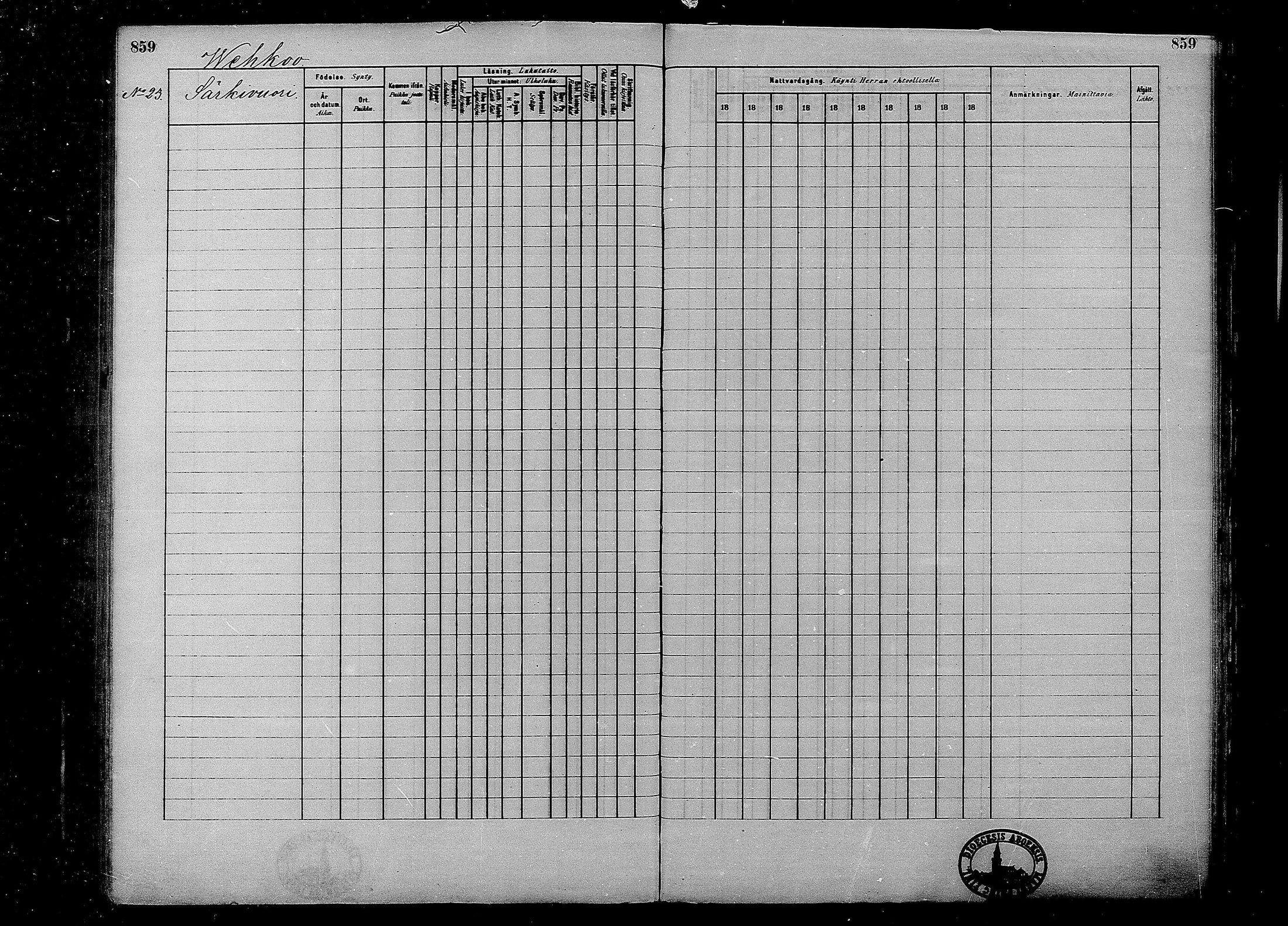[ ../kirjat/Kirkonkirjat/multia/rippikirja_1881-1891_mko1-16_ii/kuvat/381.jpg ]