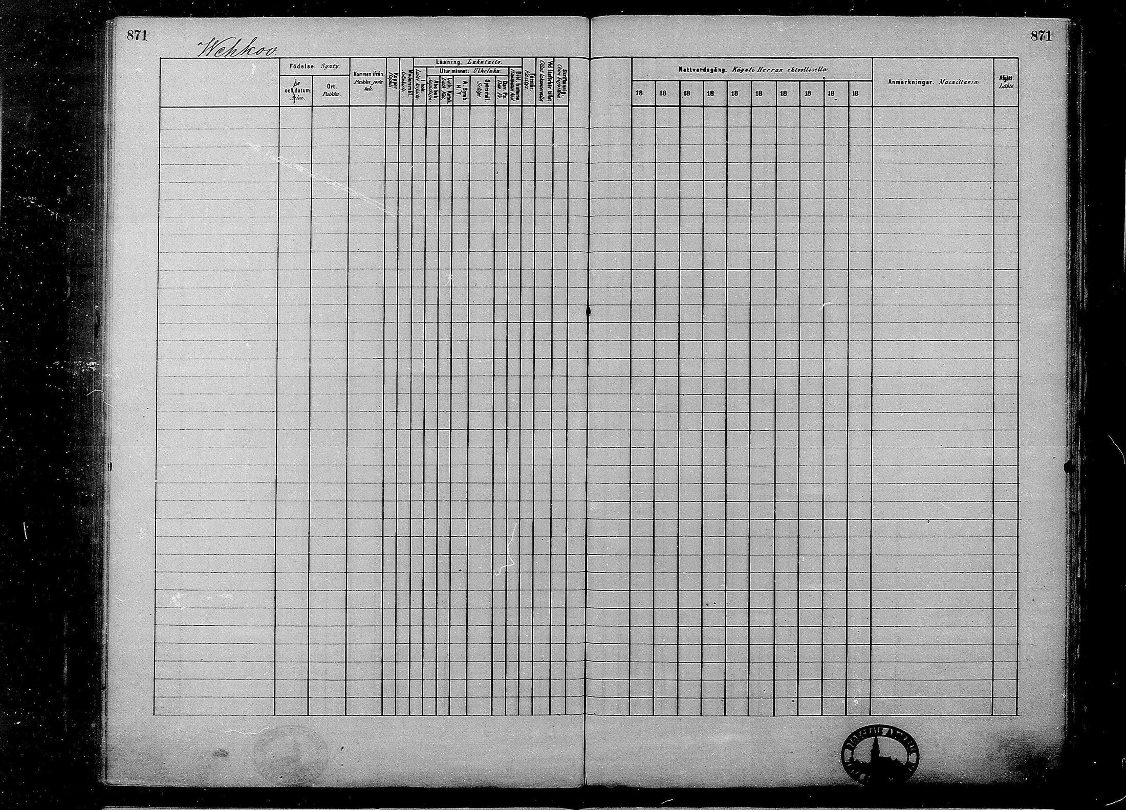 [ ../kirjat/Kirkonkirjat/multia/rippikirja_1881-1891_mko1-16_ii/kuvat/393.jpg ]