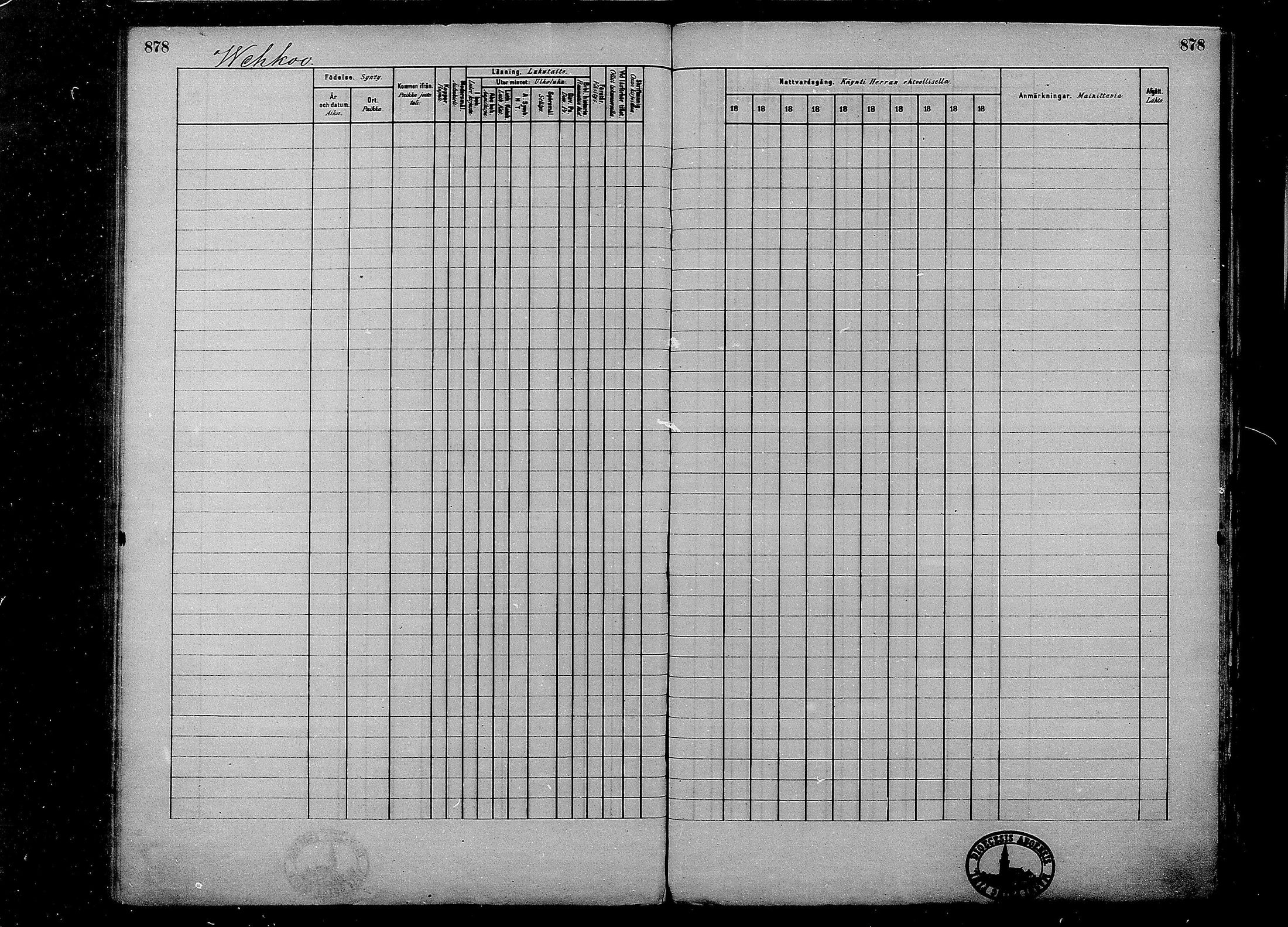[ ../kirjat/Kirkonkirjat/multia/rippikirja_1881-1891_mko1-16_ii/kuvat/400.jpg ]